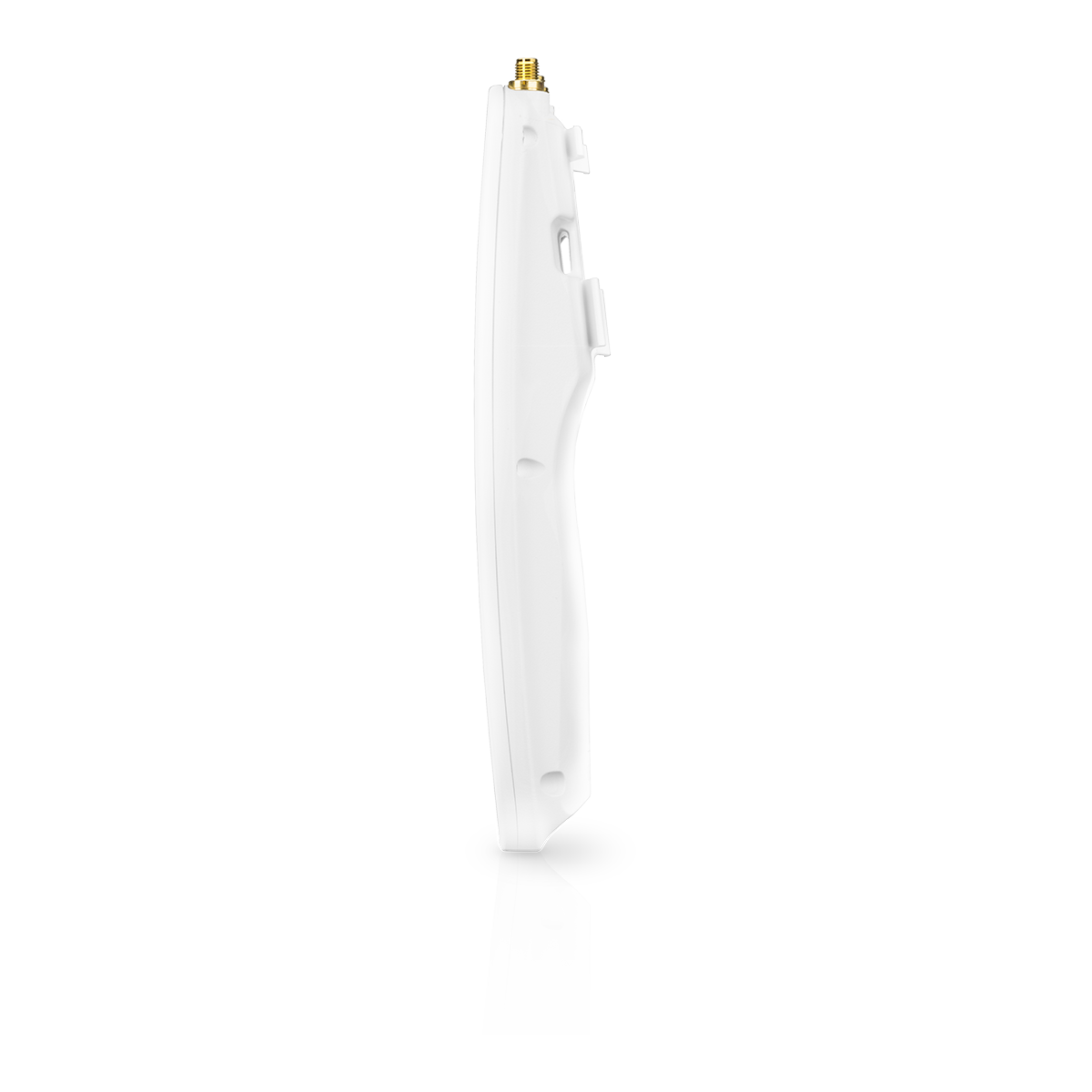 Ubiquiti R2AC-PRISM Networks R2AC - 10,100,1000 Mbit/s - 330 Mbit/s - 2.412 - 2.462 - 5.725 - 5.850 GHz - WPA2-AES - 24 V - 0.5 A - Image 2