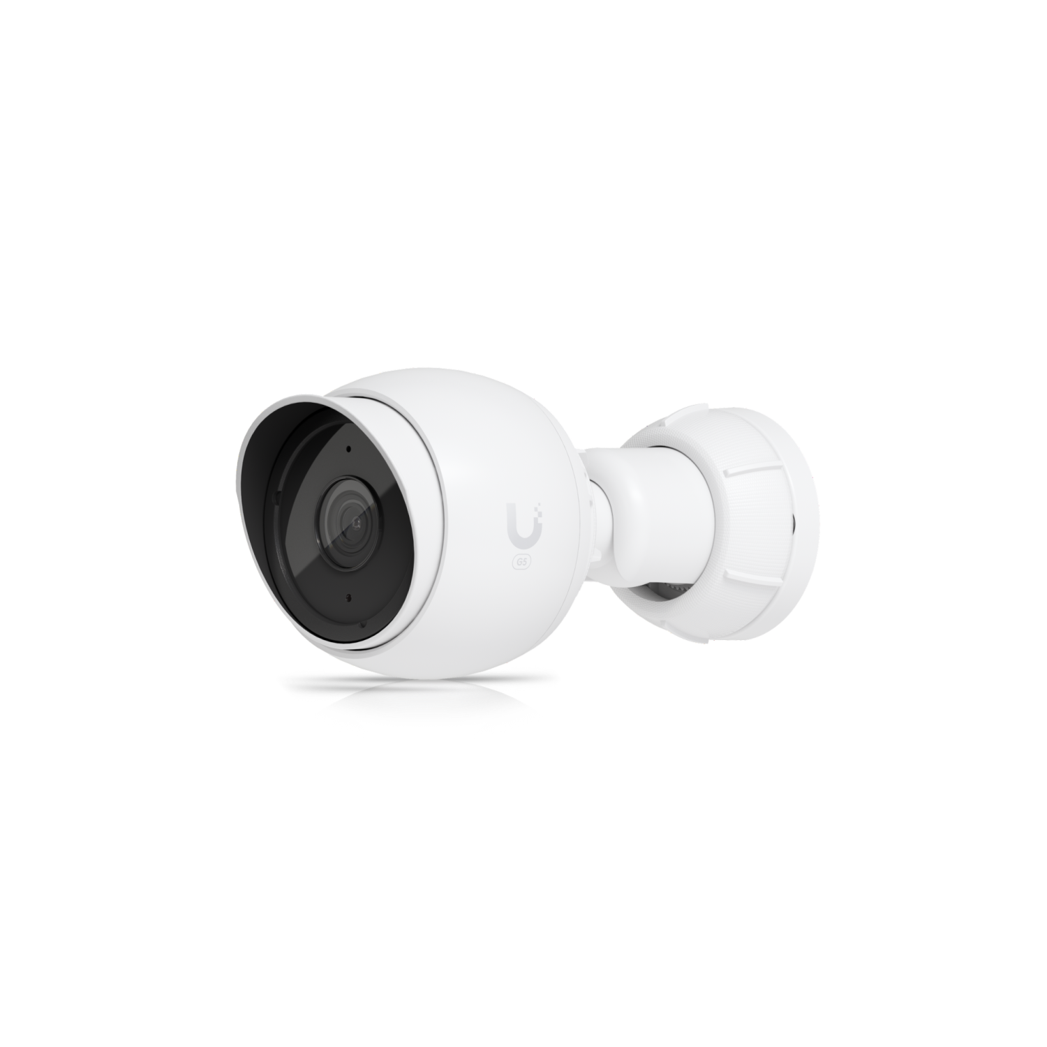 Ubiquiti UVC-G5-BULLET UniFi Protect Video Camera G5 Bullet - Image 1