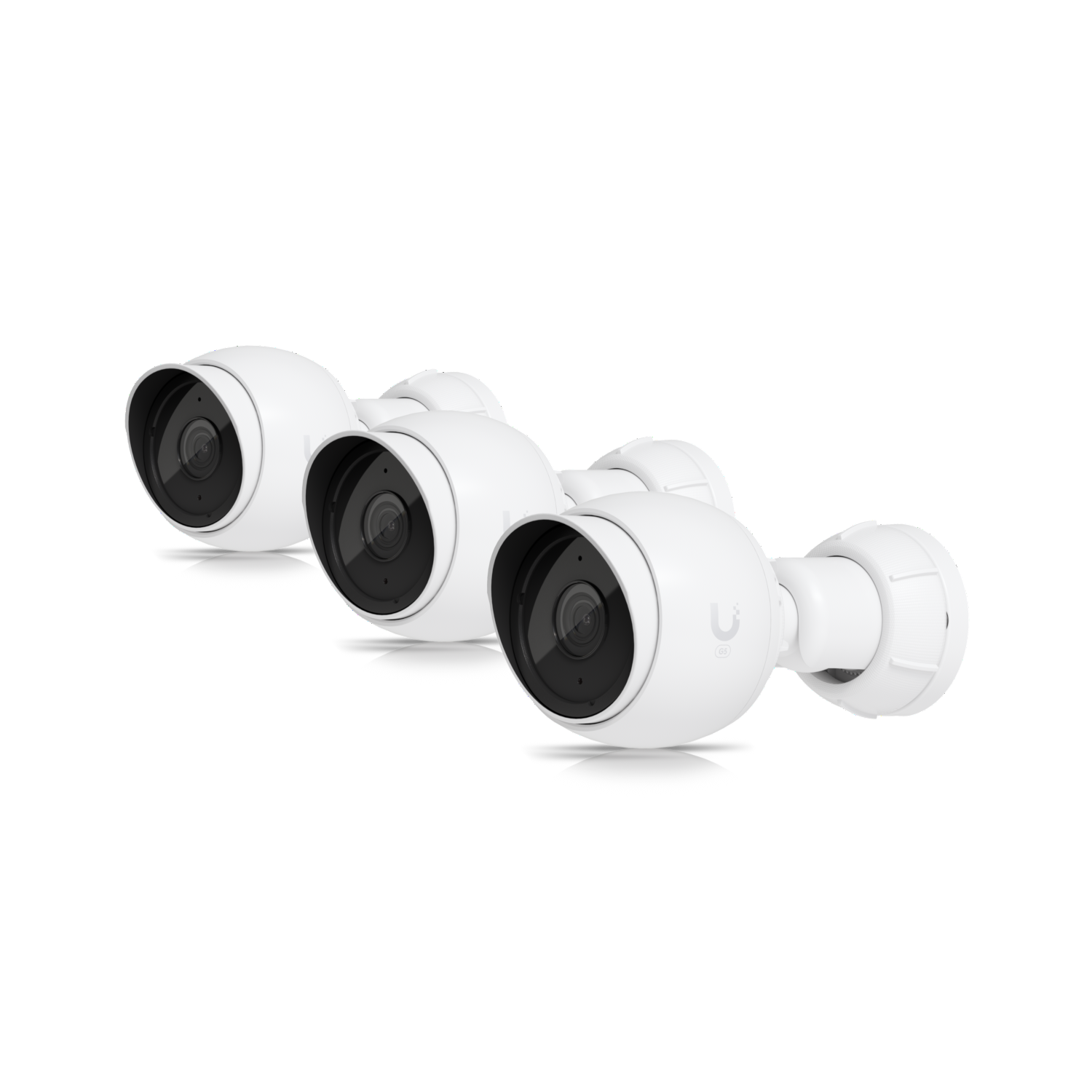 Ubiquiti UVC-G5-BULLET UniFi Protect Video Camera G5 Bullet - Image 2
