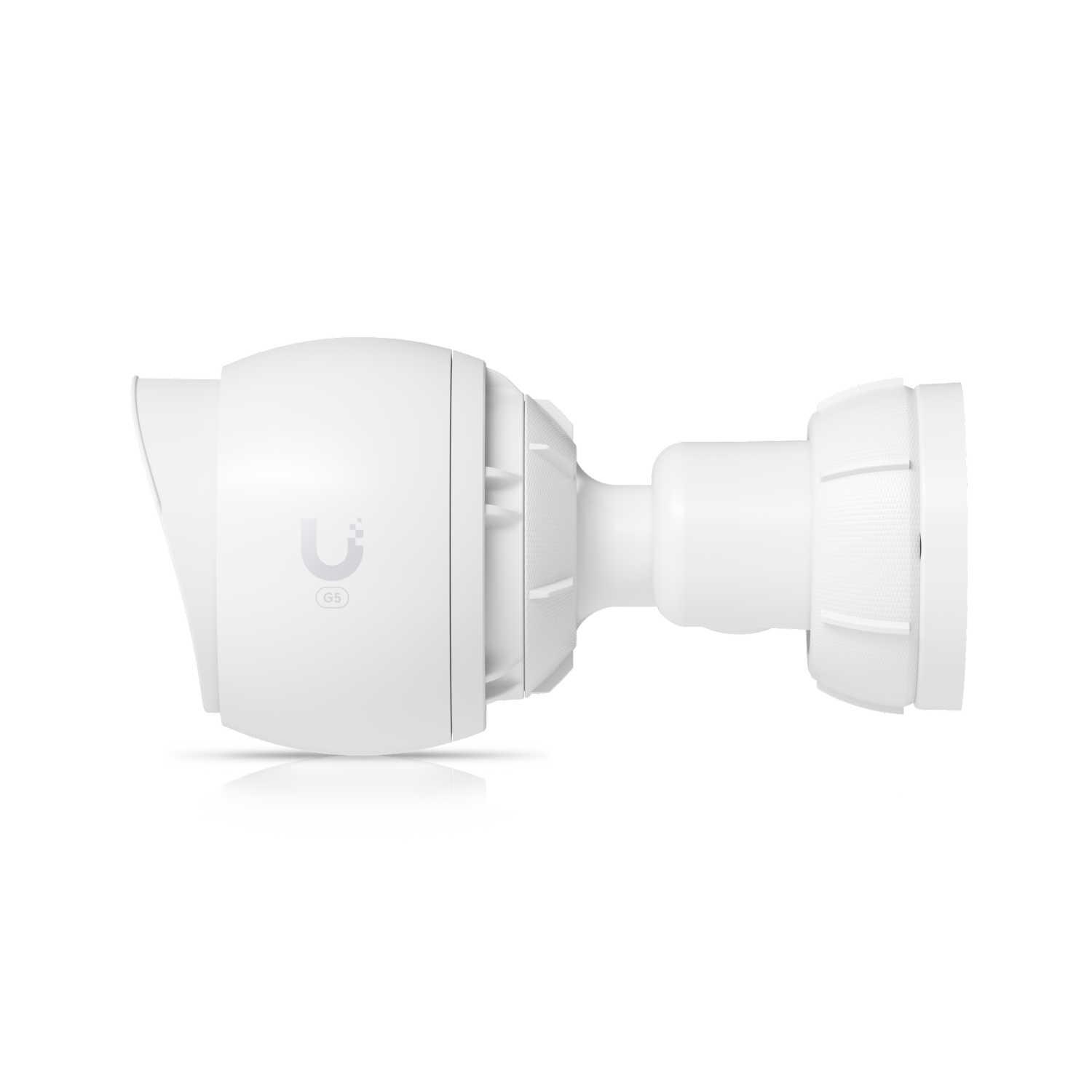 Ubiquiti UVC-G5-BULLET UniFi Protect Video Camera G5 Bullet - Image 3