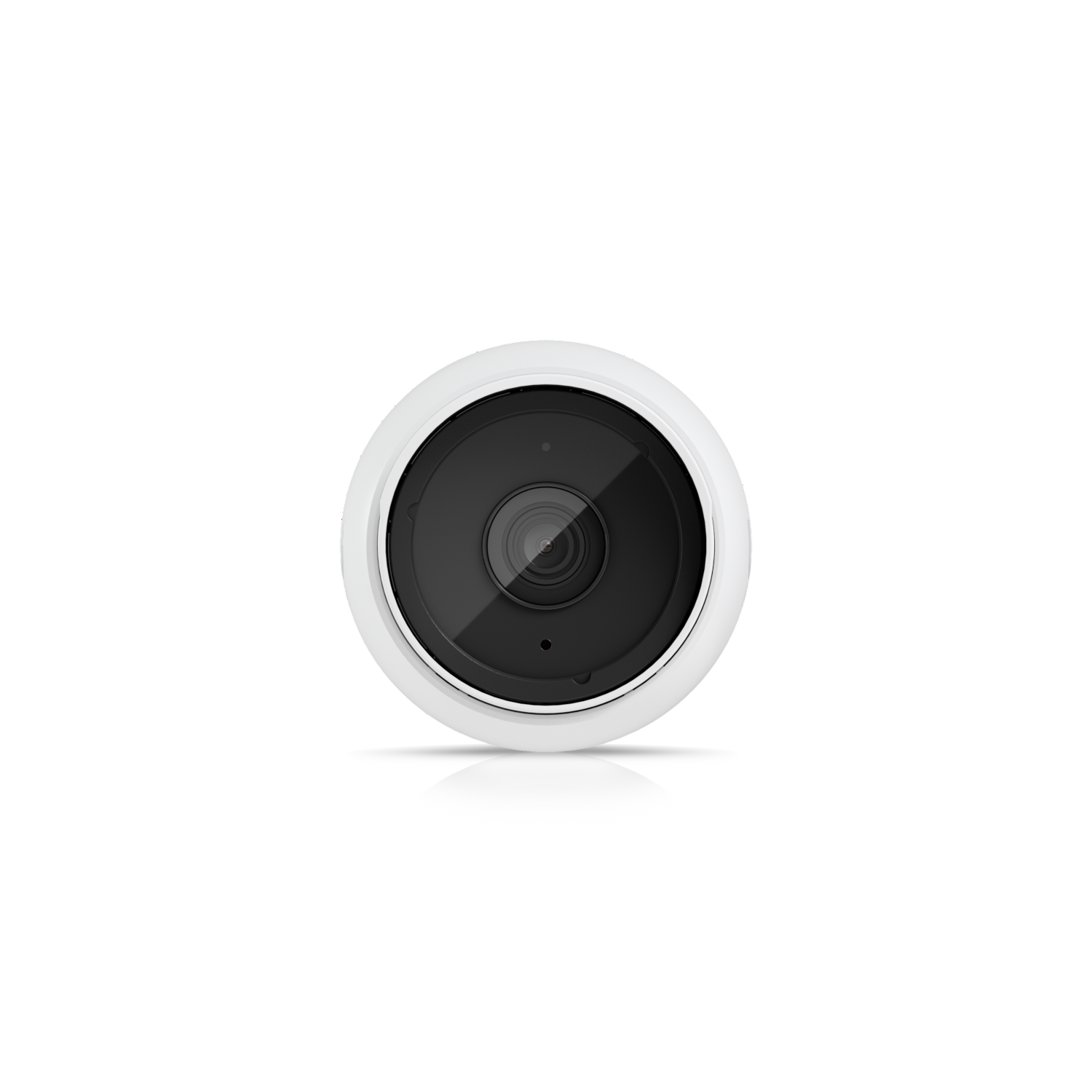 Ubiquiti UVC-G5-BULLET UniFi Protect Video Camera G5 Bullet - Image 4