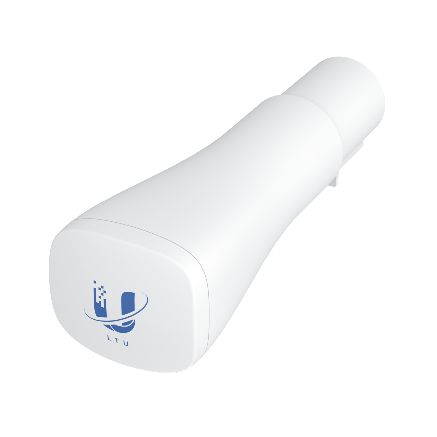 Ubiquiti LTU-INSTANT-5 Networks LTU Instant 5 White Power over Ethernet (PoE) - Image 1