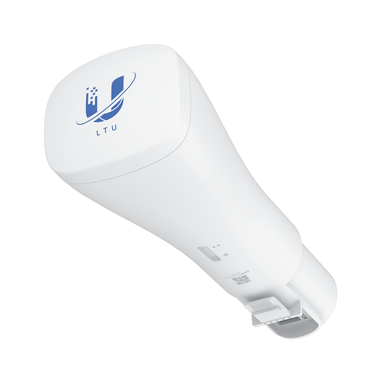 Ubiquiti LTU-INSTANT-5 Networks LTU Instant 5 White Power over Ethernet (PoE) - Image 2