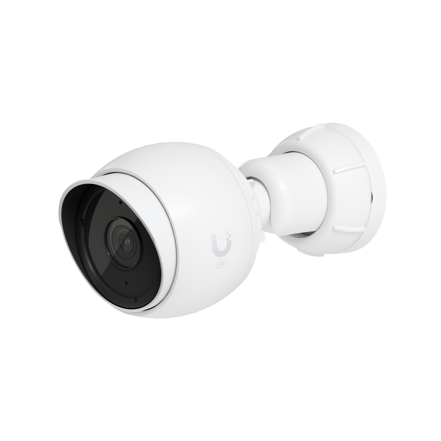 Ubiquiti UVC-G5-BULLET UniFi Protect Video Camera G5 Bullet - Image 6