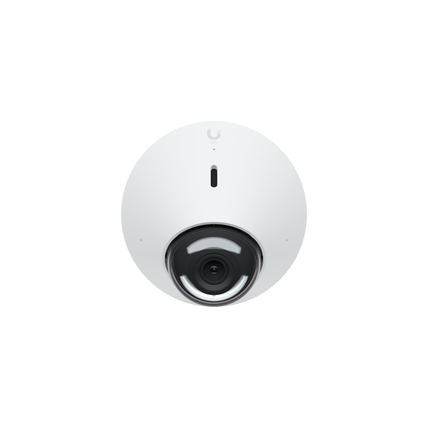 Ubiquiti Networks UVC-G5-Dome IP security camera Indoor & outdoor 2688 x 1512 pixels Ceiling/wall - Image 1
