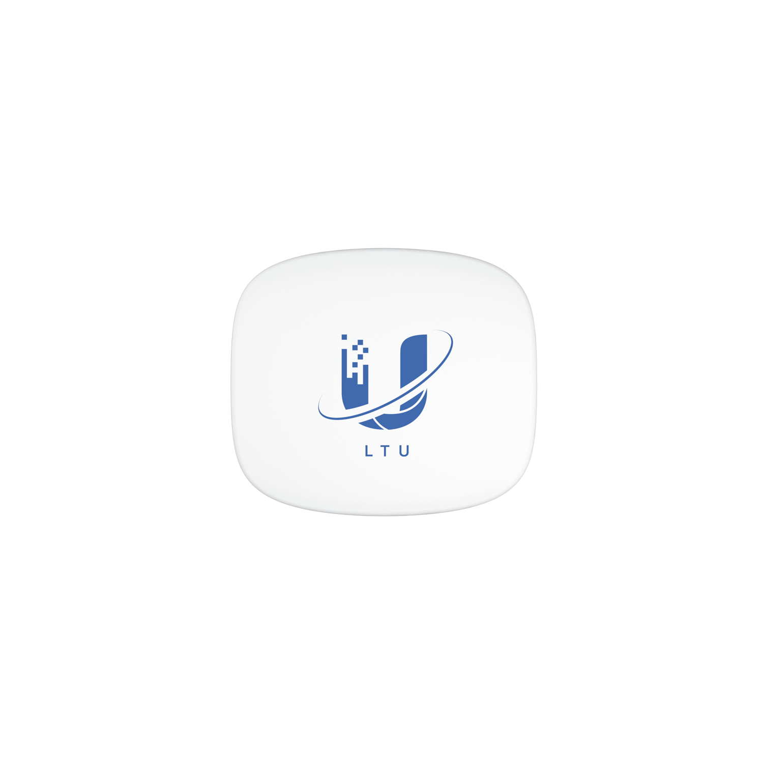 Ubiquiti LTU-INSTANT-5 Networks LTU Instant 5 White Power over Ethernet (PoE) - Image 3