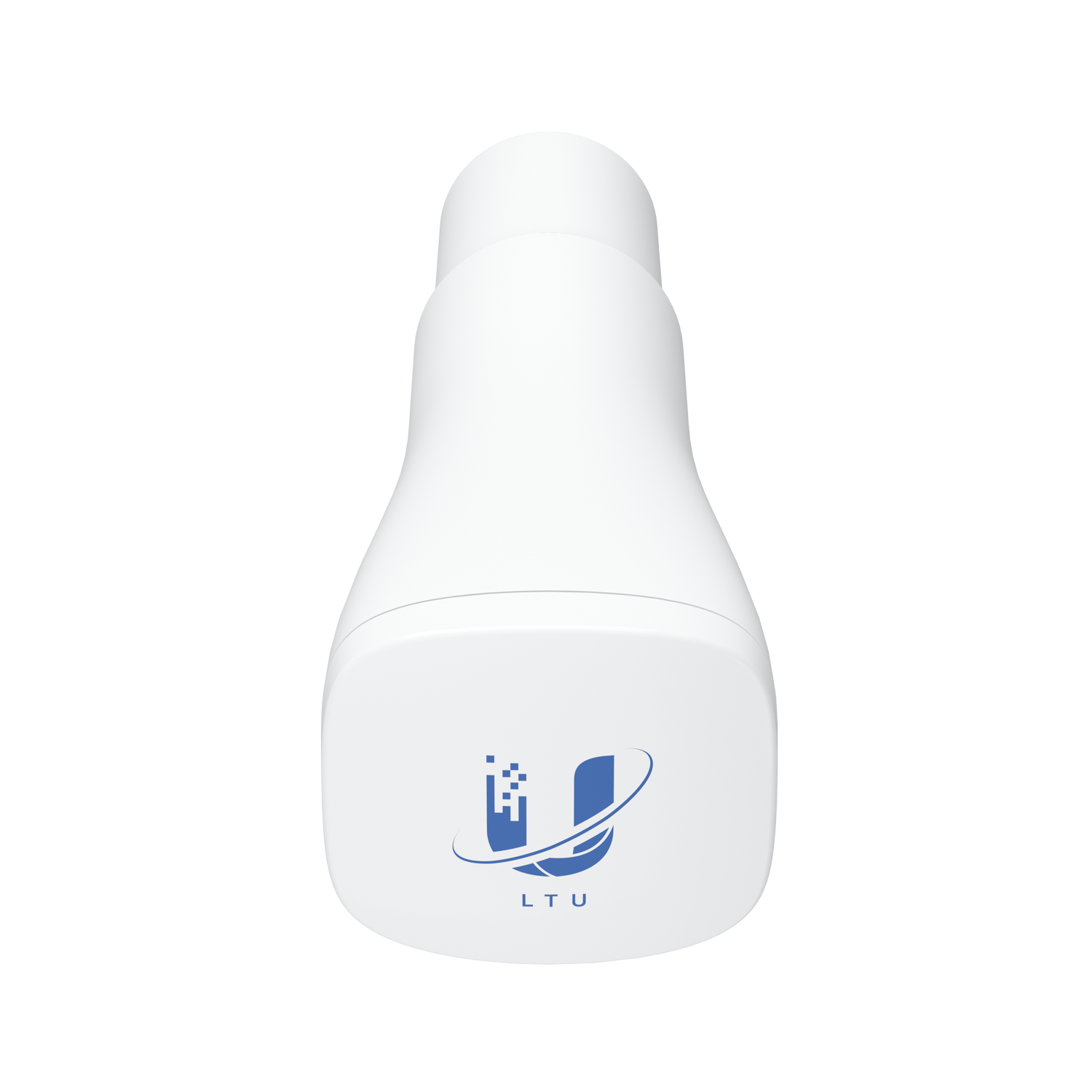 Ubiquiti LTU-INSTANT-5 Networks LTU Instant 5 White Power over Ethernet (PoE) - Image 4