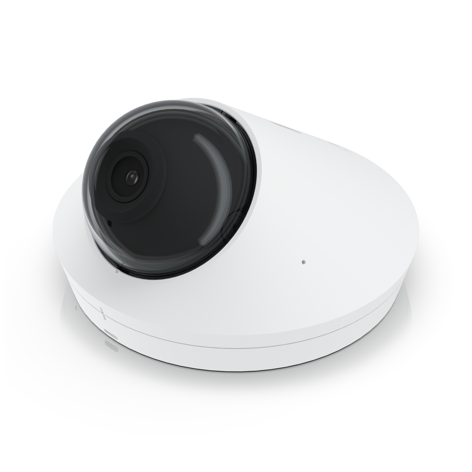 Ubiquiti Networks UVC-G5-Dome IP security camera Indoor & outdoor 2688 x 1512 pixels Ceiling/wall - Image 3