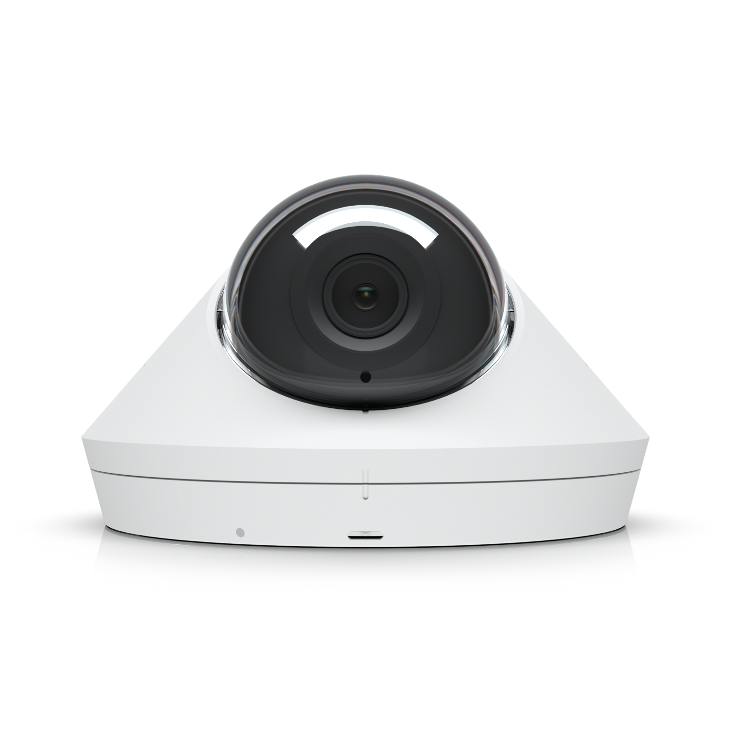 Ubiquiti Networks UVC-G5-Dome IP security camera Indoor & outdoor 2688 x 1512 pixels Ceiling/wall - Image 4