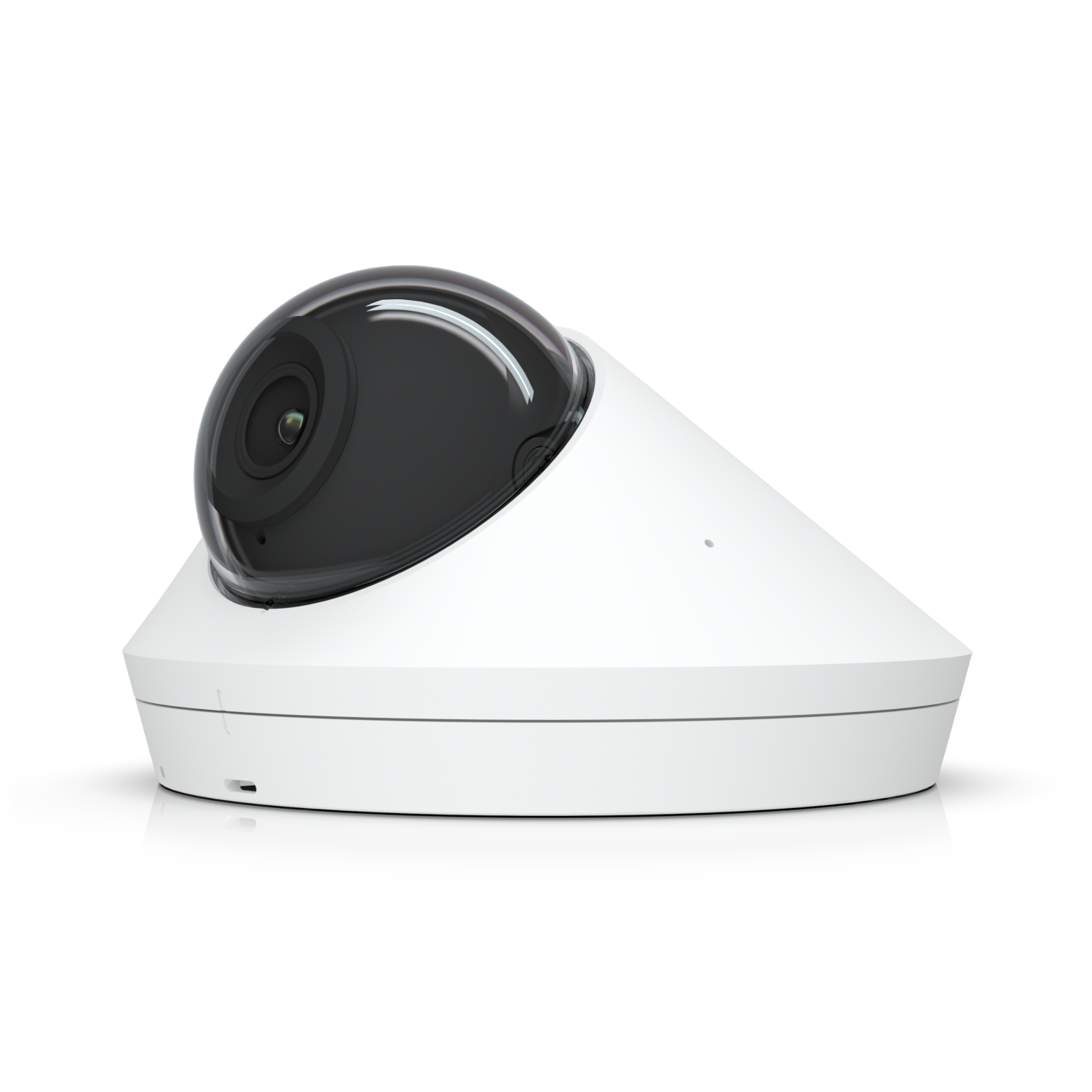 Ubiquiti Networks UVC-G5-Dome IP security camera Indoor & outdoor 2688 x 1512 pixels Ceiling/wall - Image 5