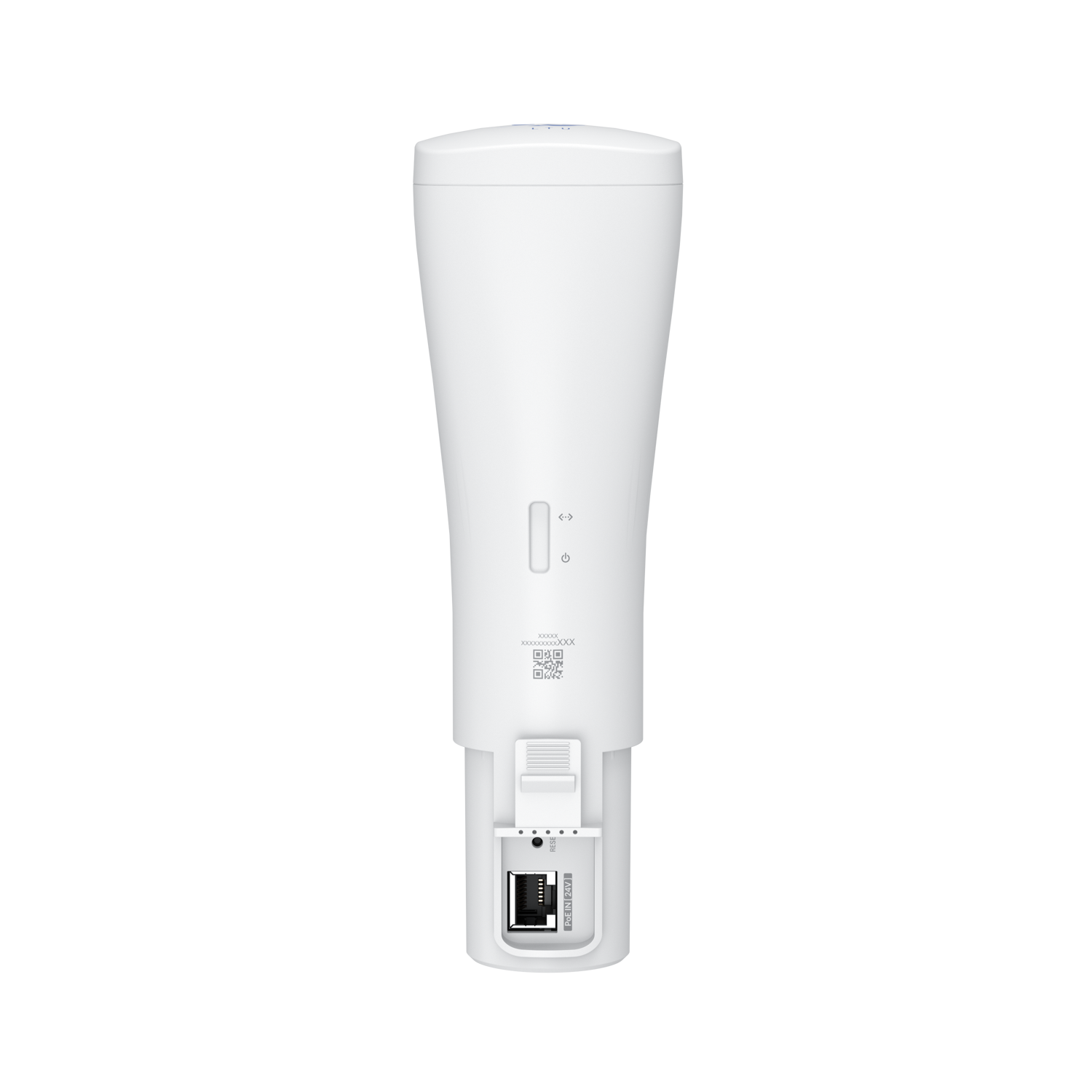 Ubiquiti LTU-INSTANT-5 Networks LTU Instant 5 White Power over Ethernet (PoE) - Image 7