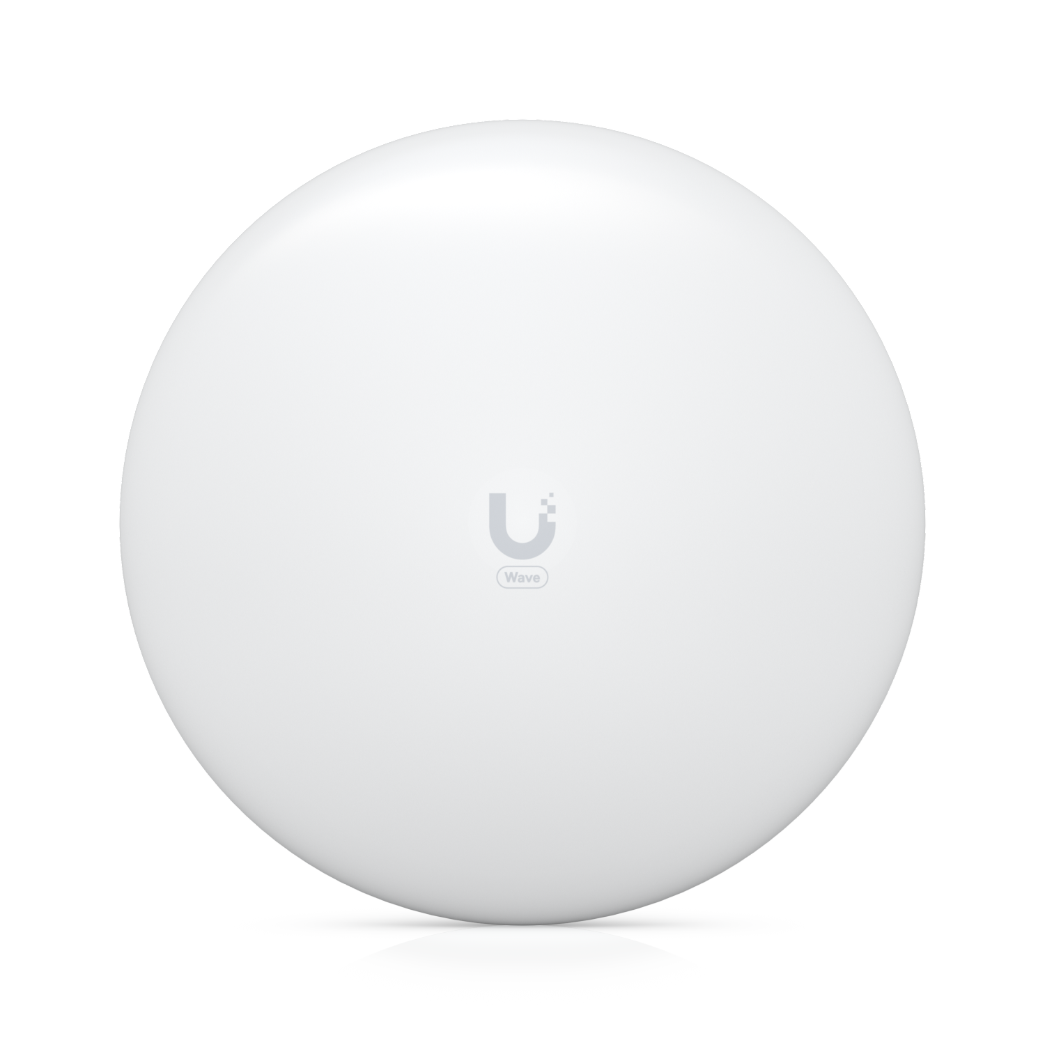 Ubiquiti Networks WAVE-LR network extender Network transmitter White 10, 100, 1000 Mbit/s - Image 2