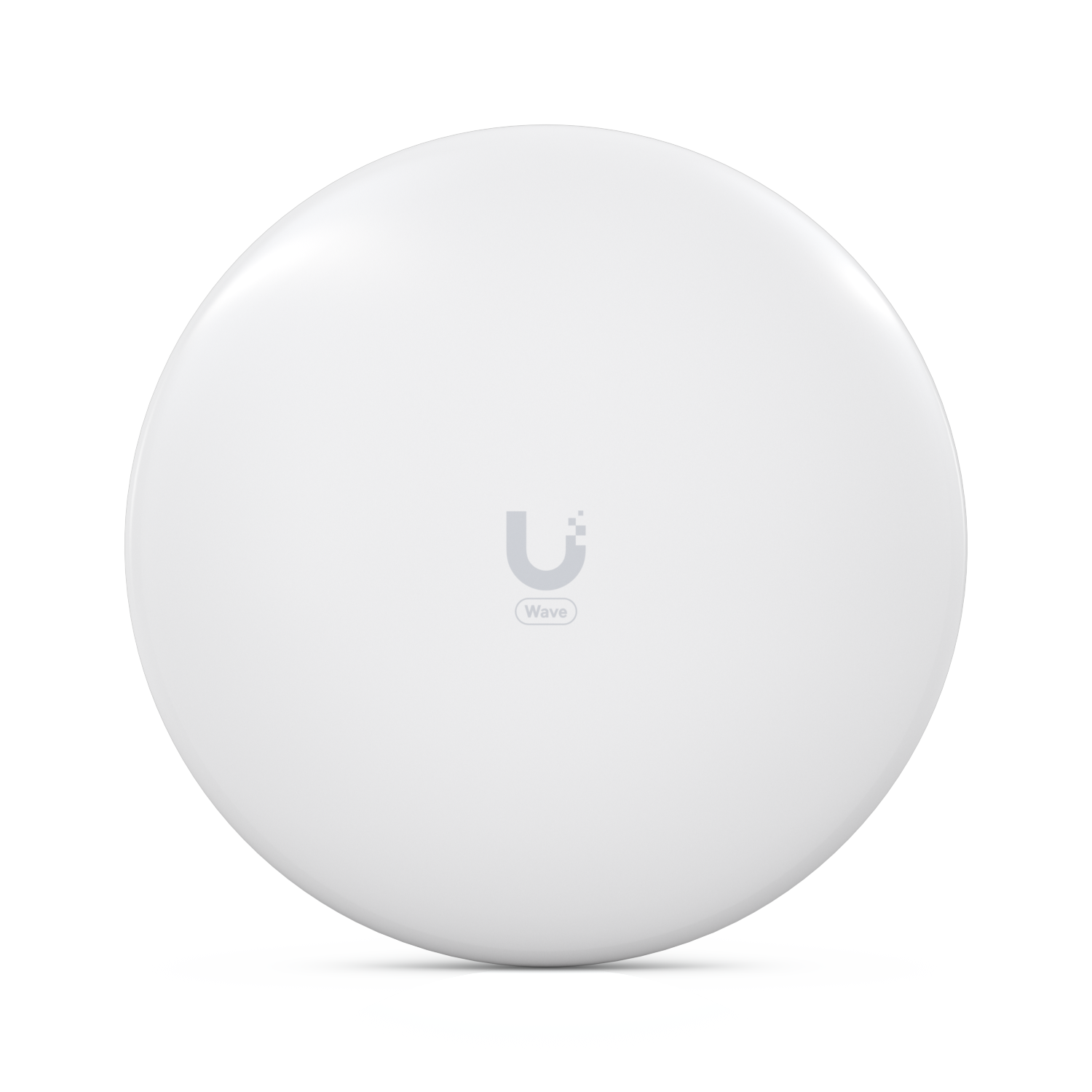 Ubiquiti WAVE-NANO Networks UISP Wave Nano Network transmitter White 10, 100, 1000 Mbit/s - Image 2