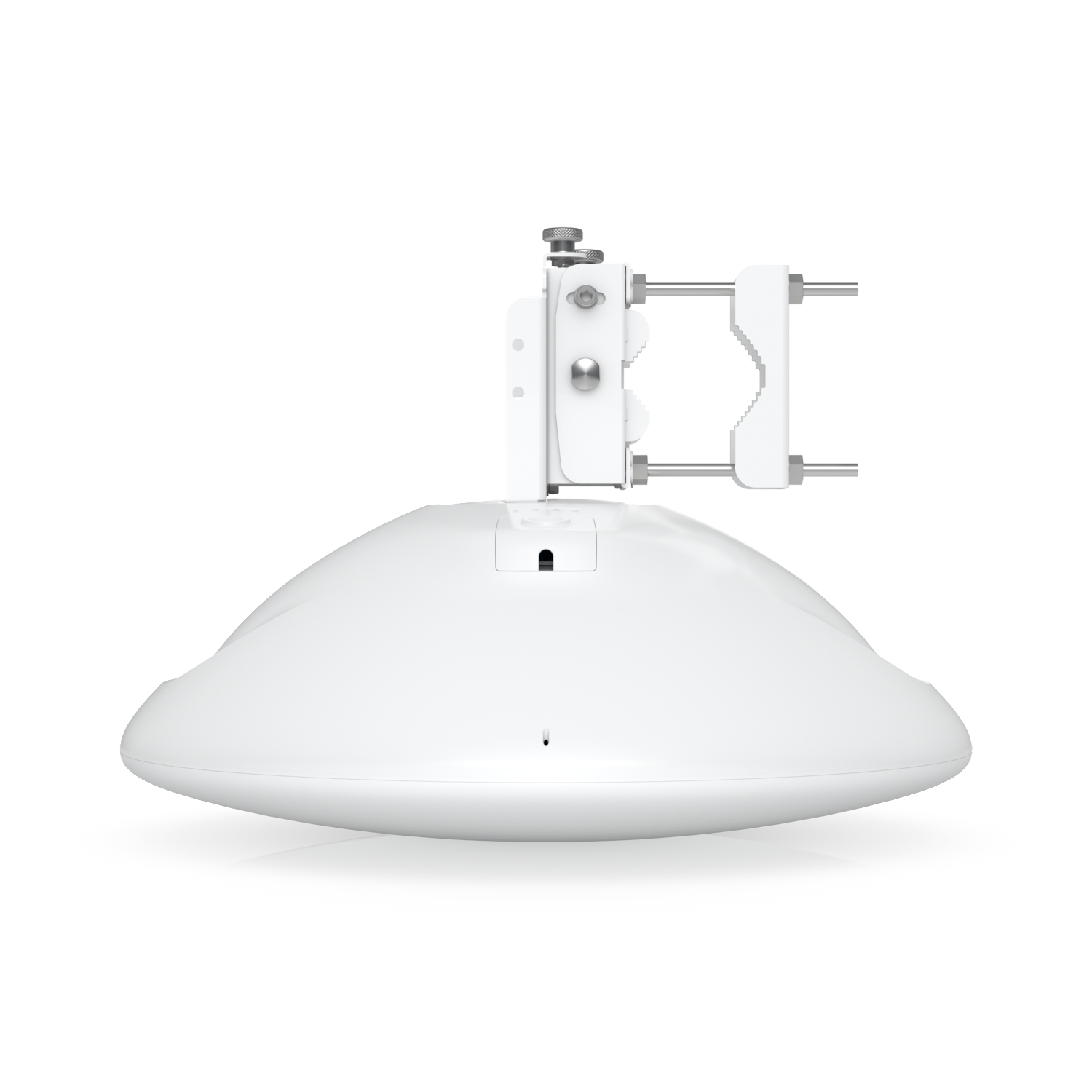 Ubiquiti Networks WAVE-LR network extender Network transmitter White 10, 100, 1000 Mbit/s - Image 8
