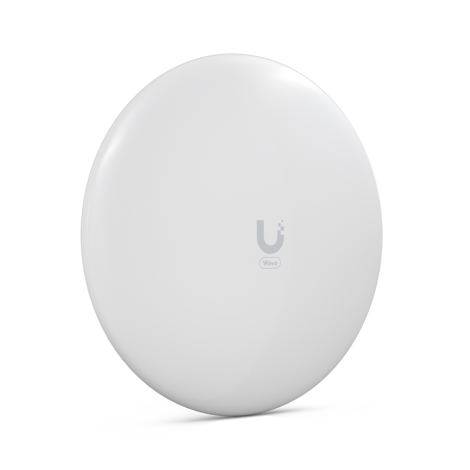 Ubiquiti WAVE-NANO Networks UISP Wave Nano Network transmitter White 10, 100, 1000 Mbit/s - Image 5