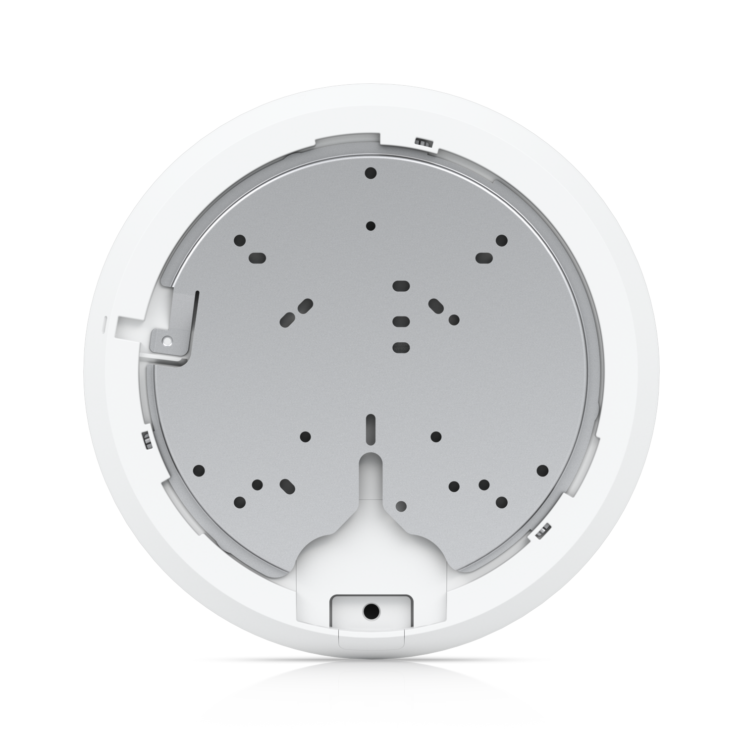 UbiQuiti Unifi 6 Enterprise 802.3at 2.4 5 6 GHz (U6-ENTERPRISE) - Image 6