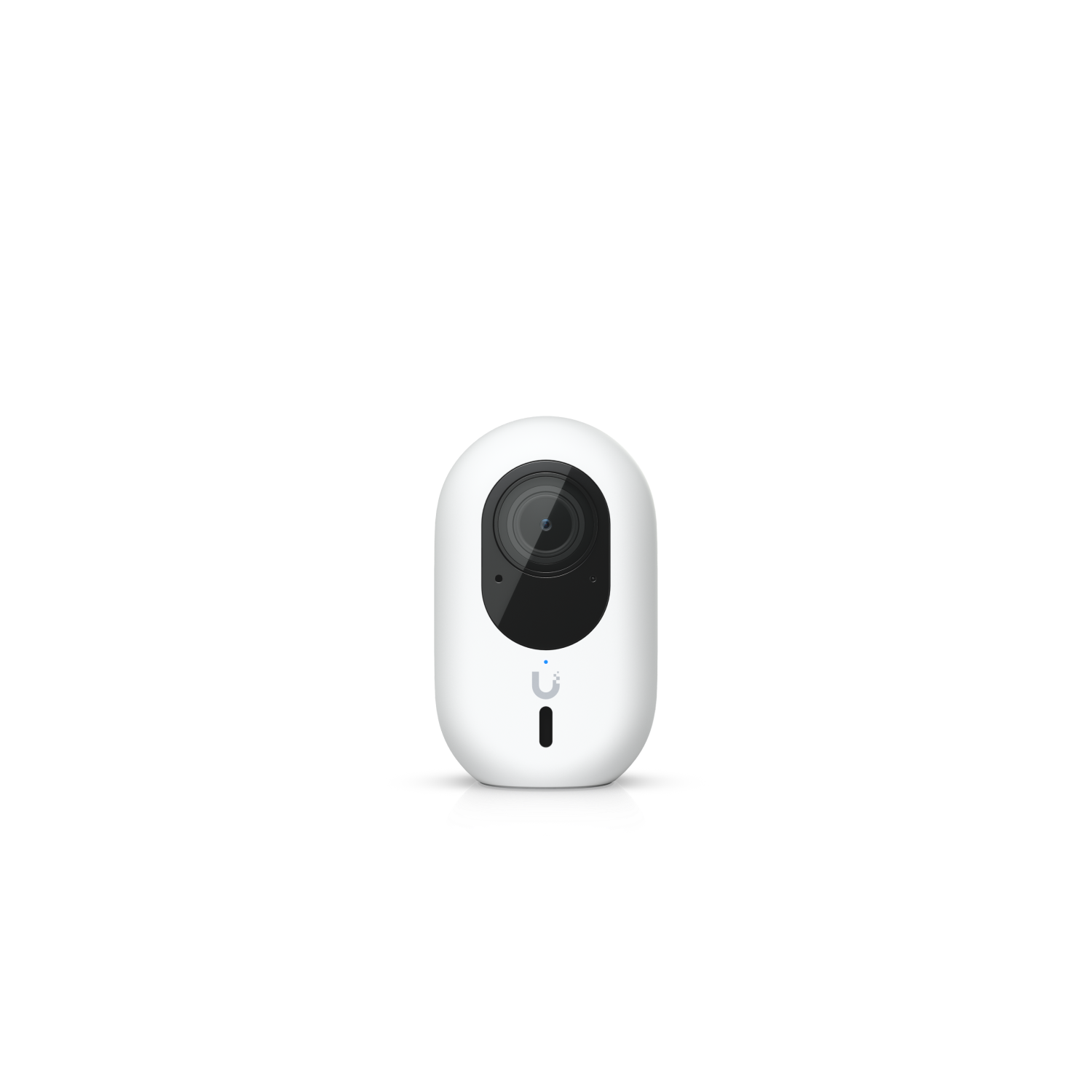 Ubiquiti Networks G4 Instant, IP security camera (UVC-G4-INS) - Image 1