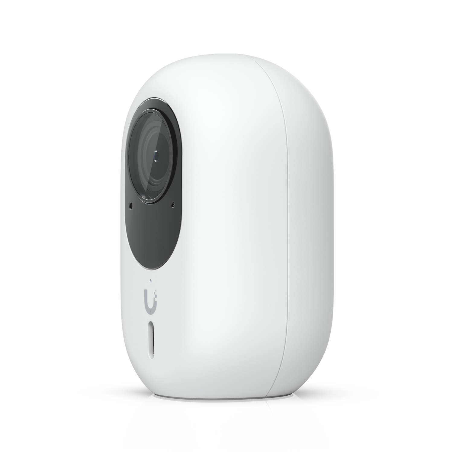 Ubiquiti Networks G4 Instant, IP security camera (UVC-G4-INS) - Image 2