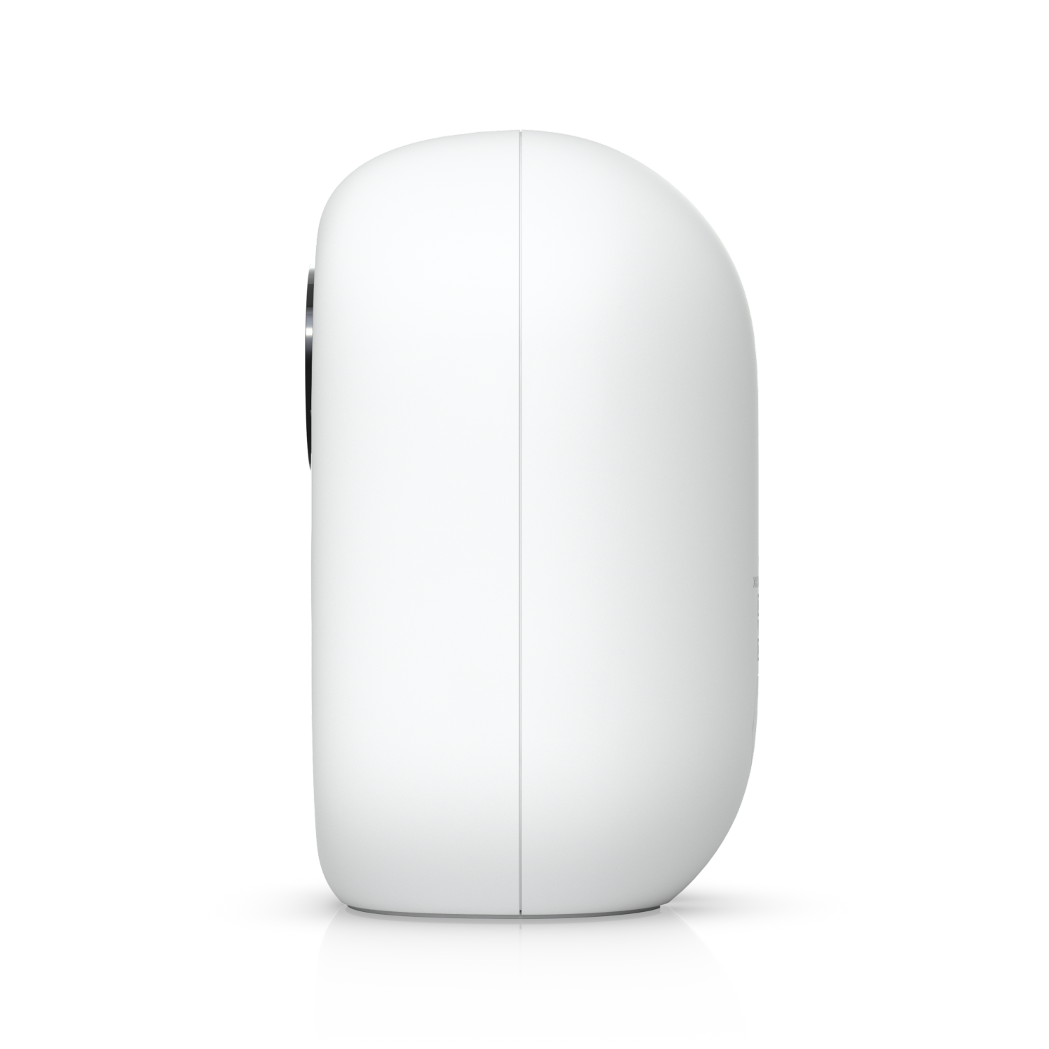 Ubiquiti Networks G4 Instant, IP security camera (UVC-G4-INS) - Image 3