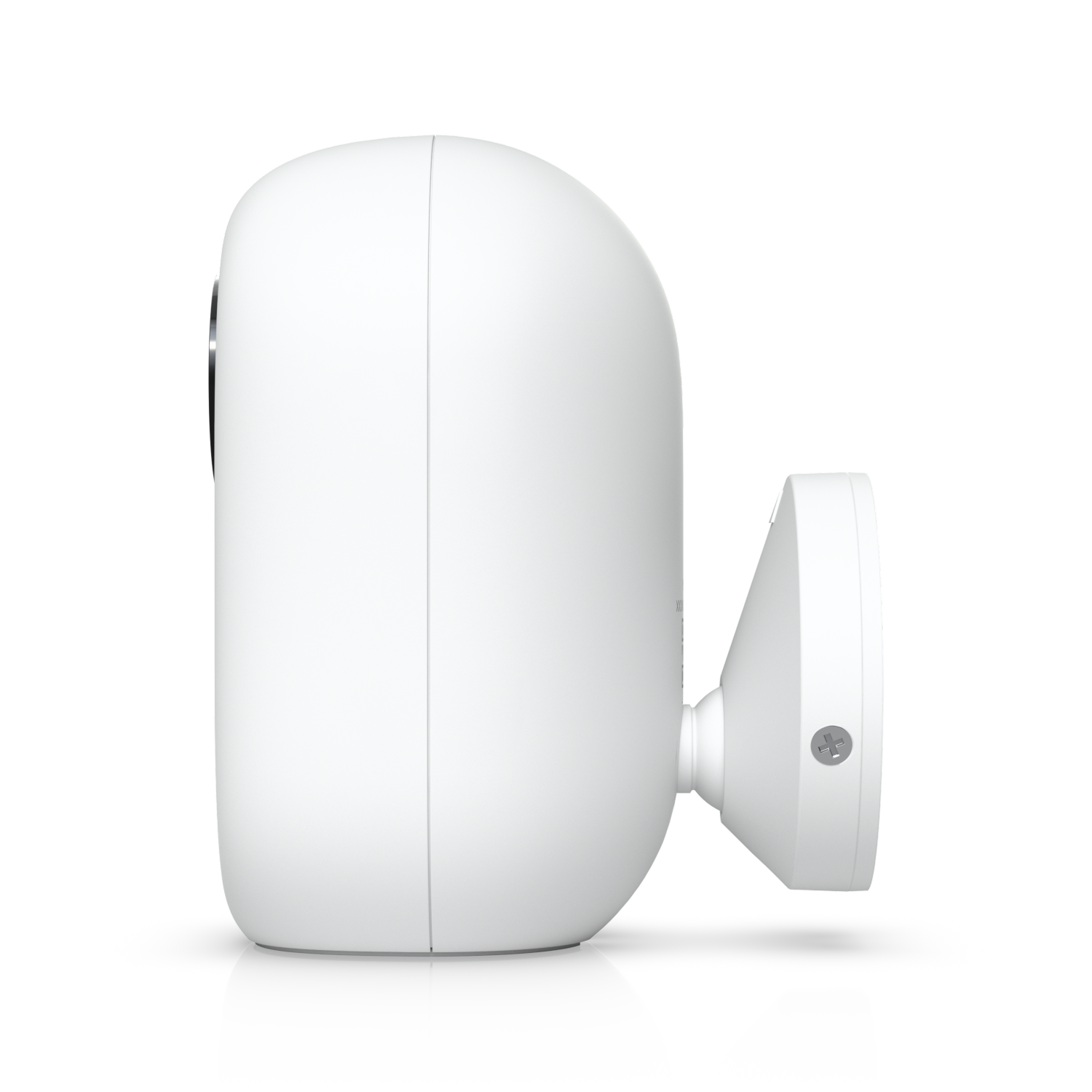 Ubiquiti Networks G4 Instant, IP security camera (UVC-G4-INS) - Image 4