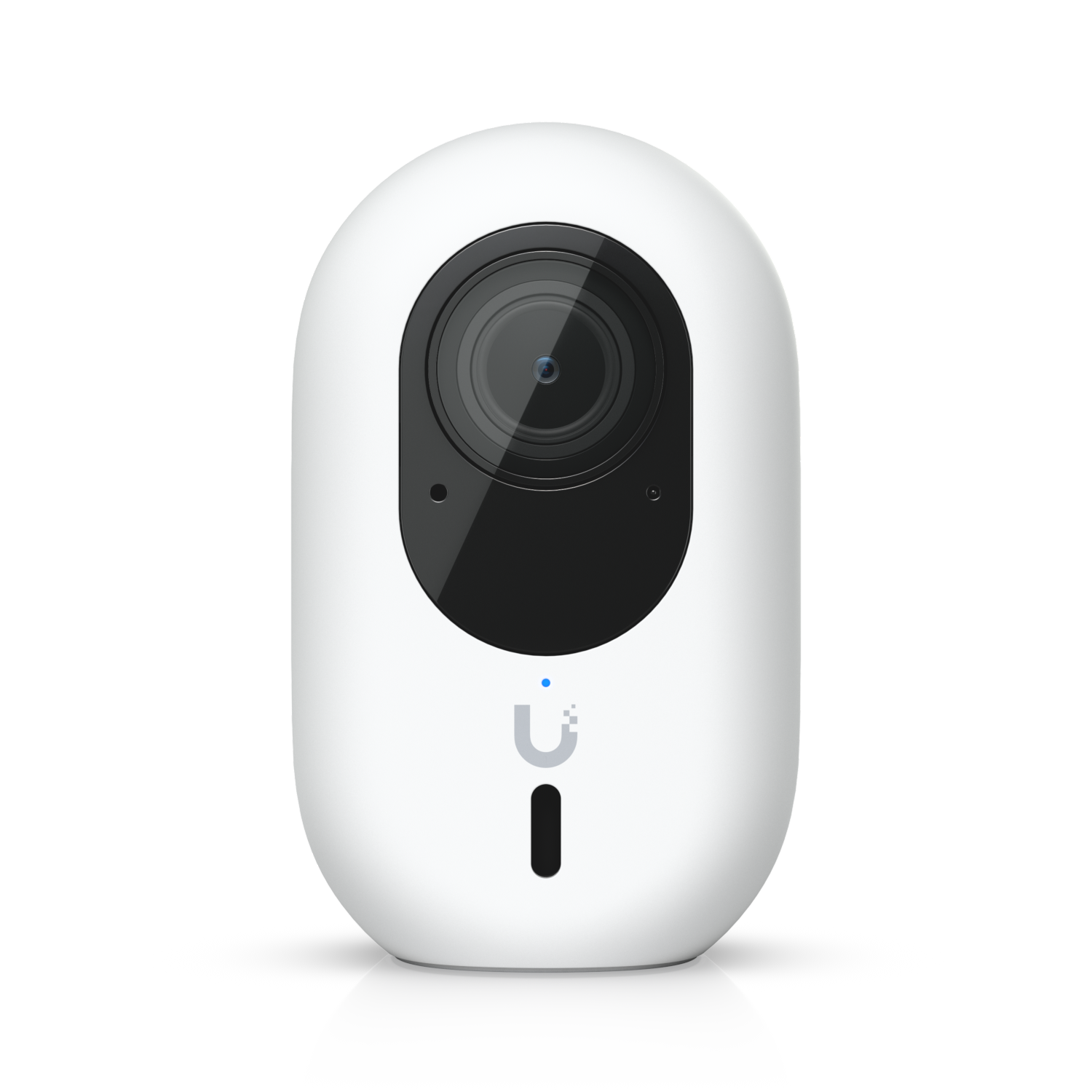 Ubiquiti Networks G4 Instant, IP security camera (UVC-G4-INS) - Image 7