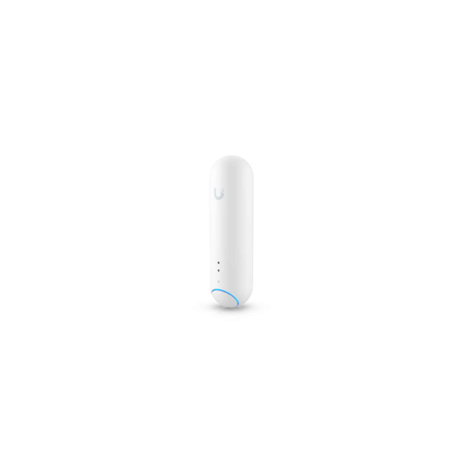 Ubiquiti Networks UP-SENSE smart home multi-sensor Wireless Bluetooth - Image 1