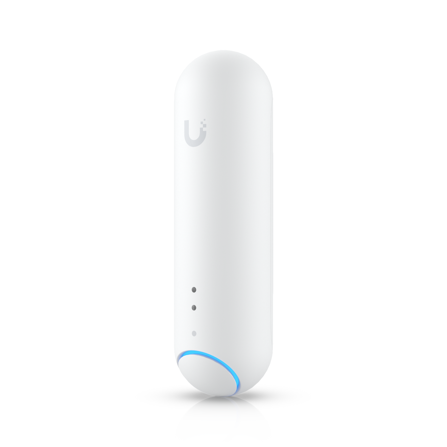Ubiquiti Networks UP-SENSE smart home multi-sensor Wireless Bluetooth - Image 2