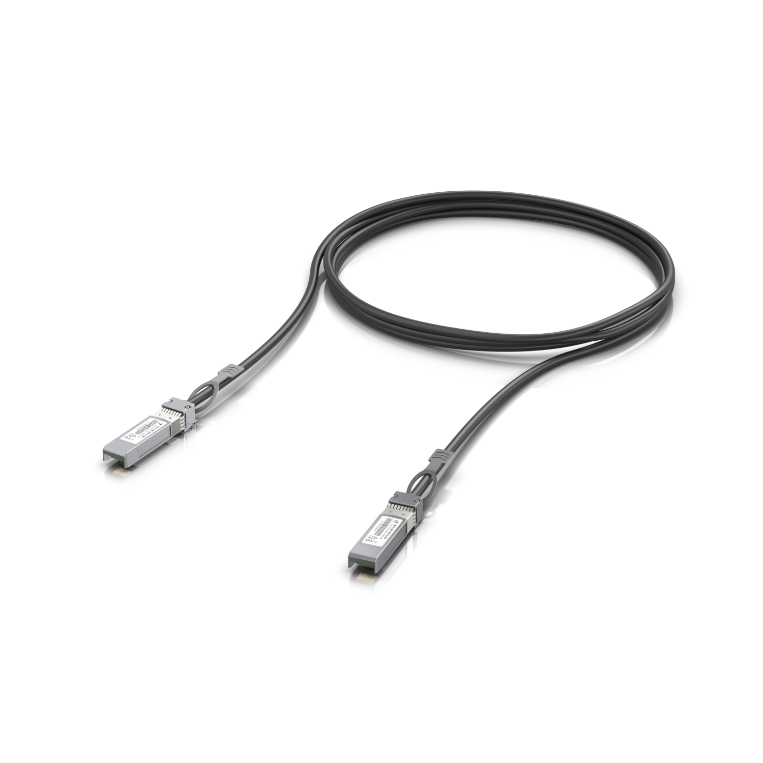 Ubiquiti Networks UACC-CM-RJ45-MG network transceiver module - Image 3