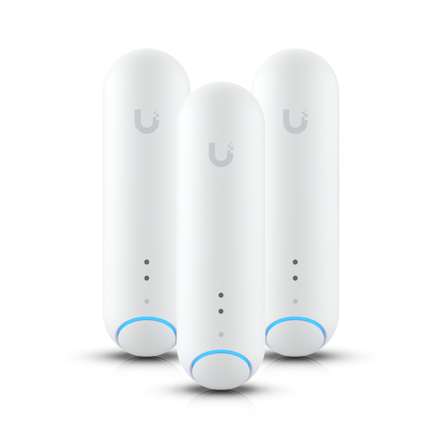 Ubiquiti Networks UP-SENSE smart home multi-sensor Wireless Bluetooth - Image 3
