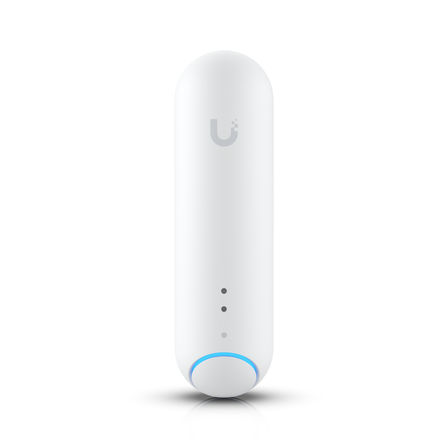 Ubiquiti Networks UP-SENSE smart home multi-sensor Wireless Bluetooth - Image 4