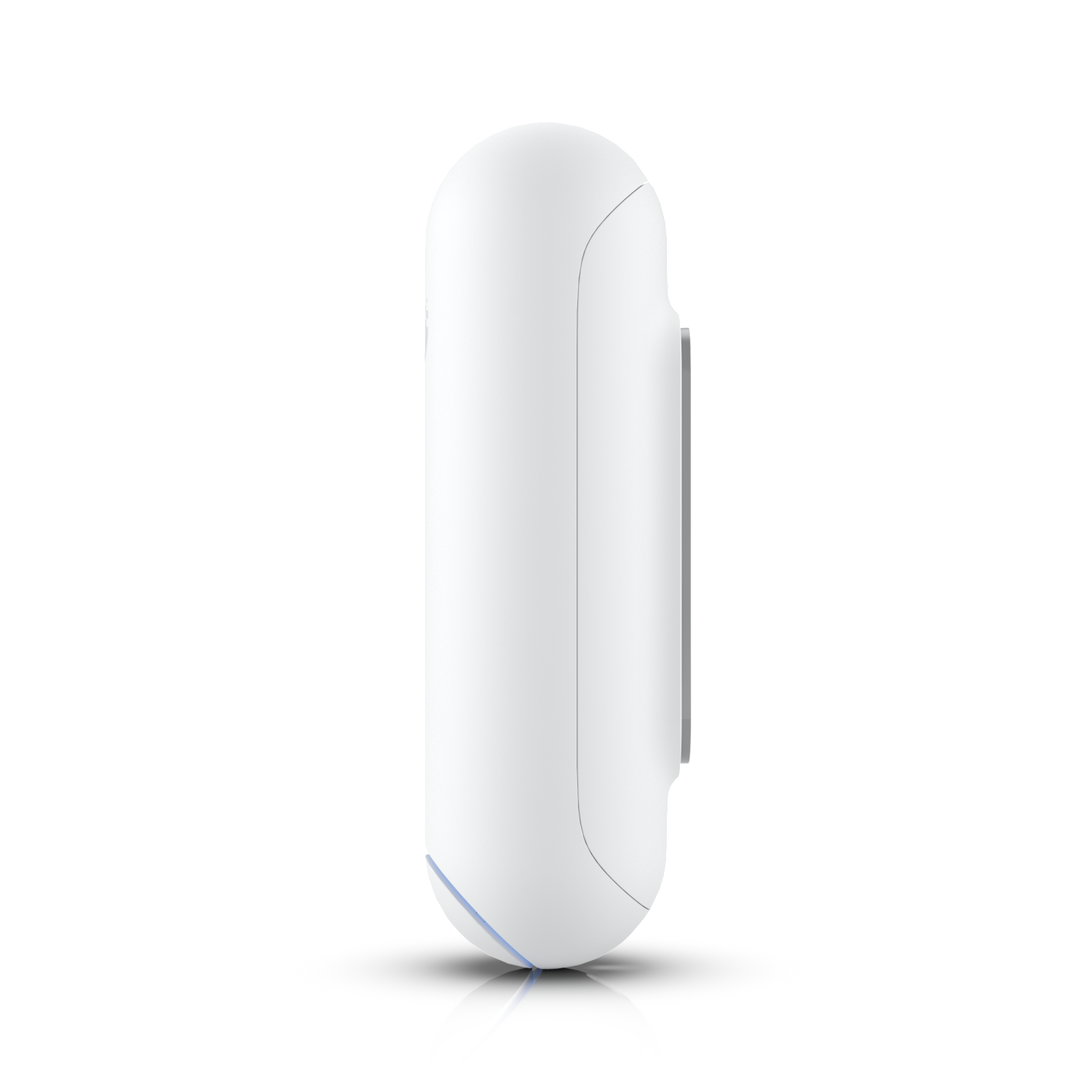 Ubiquiti Networks UP-SENSE smart home multi-sensor Wireless Bluetooth - Image 5