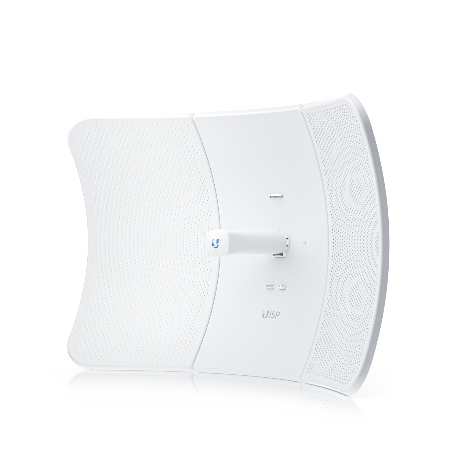 Ubiquiti LTU-XR Networks UISP LTU XR White Power over Ethernet (PoE) - Image 1