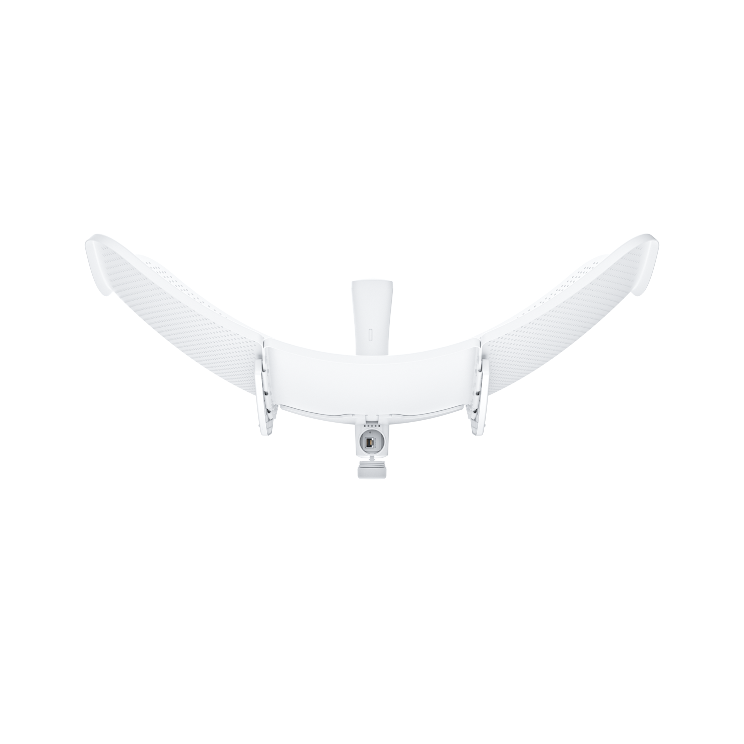 Ubiquiti LTU-XR Networks UISP LTU XR White Power over Ethernet (PoE) - Image 2