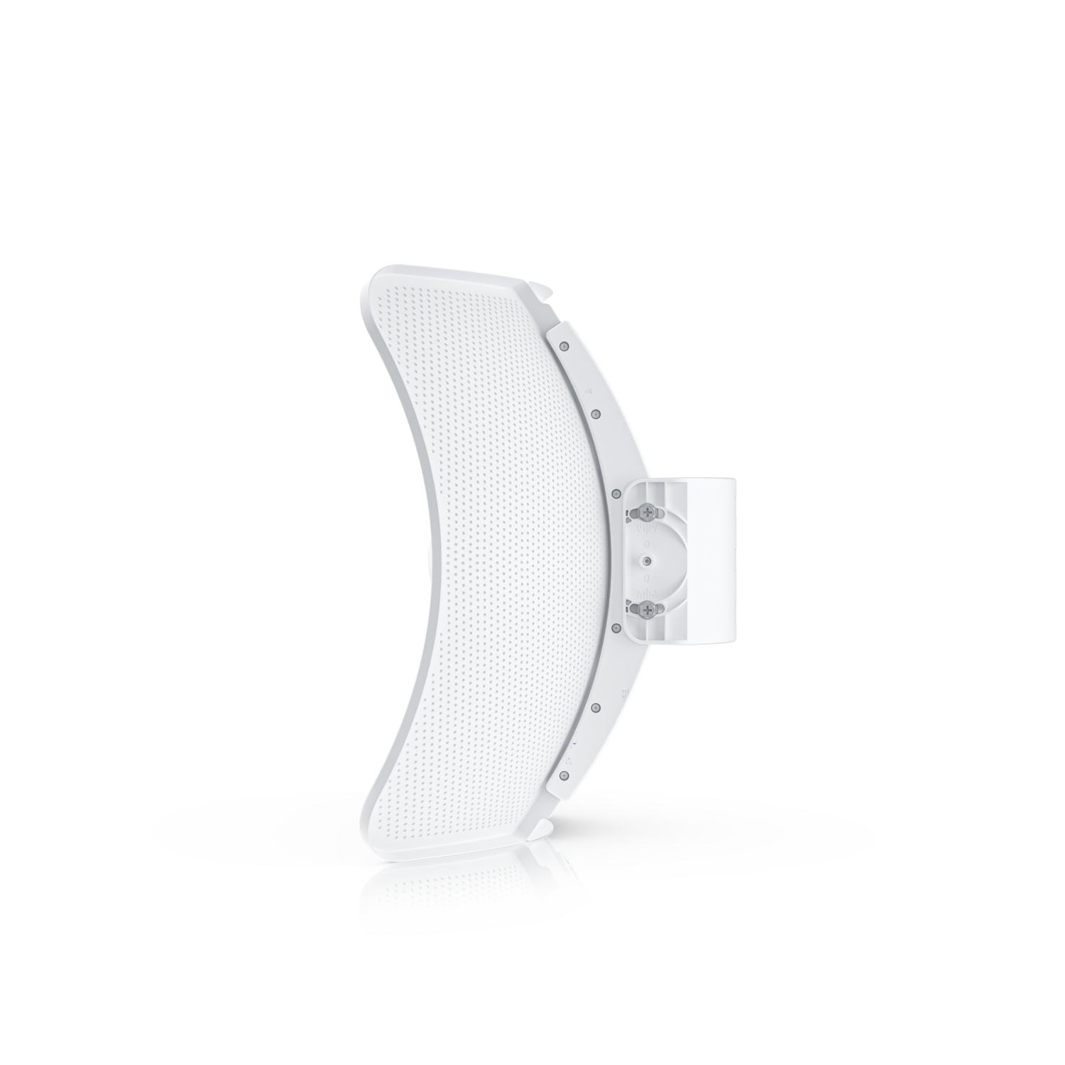 Ubiquiti LTU-XR Networks UISP LTU XR White Power over Ethernet (PoE) - Image 3