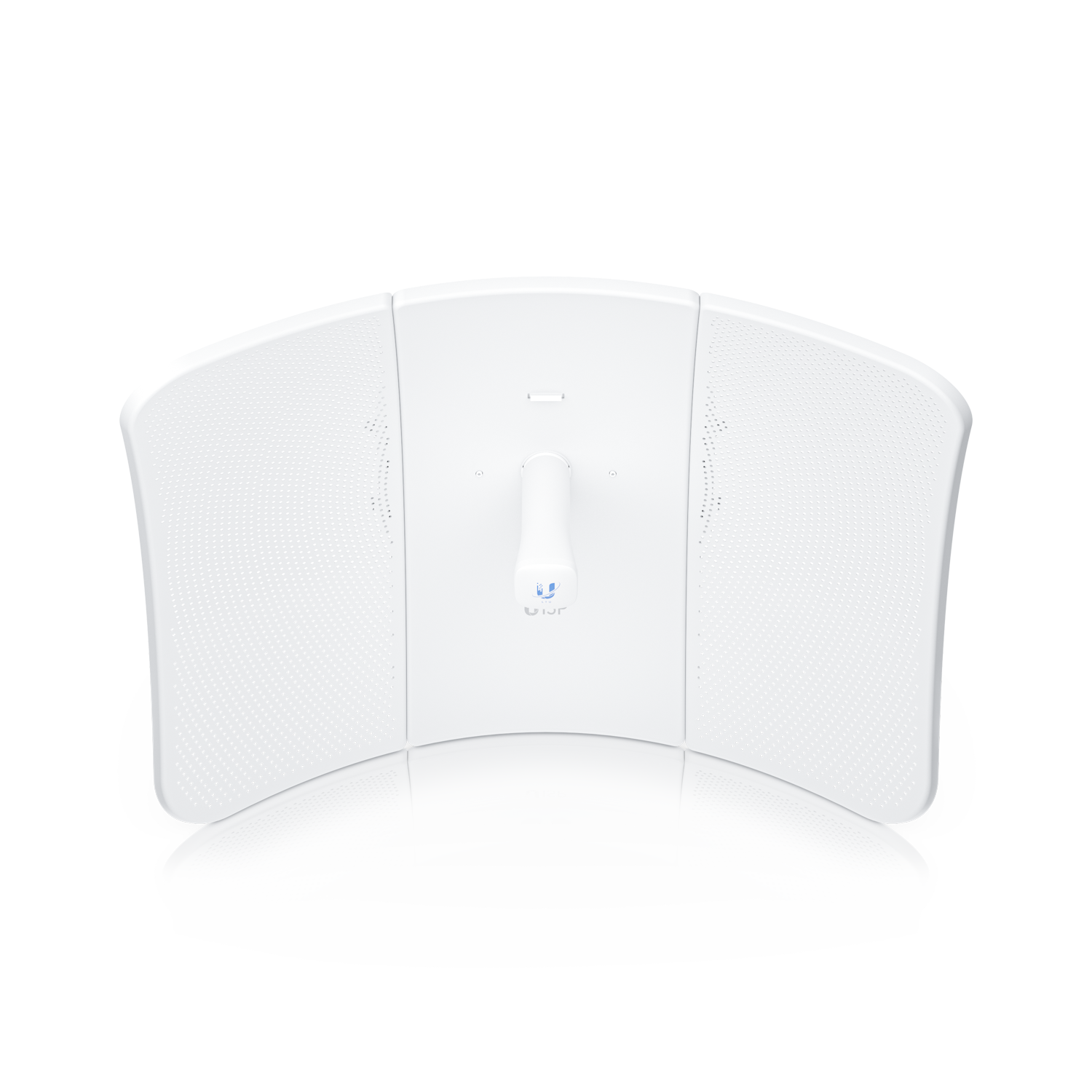 Ubiquiti LTU-XR Networks UISP LTU XR White Power over Ethernet (PoE) - Image 4