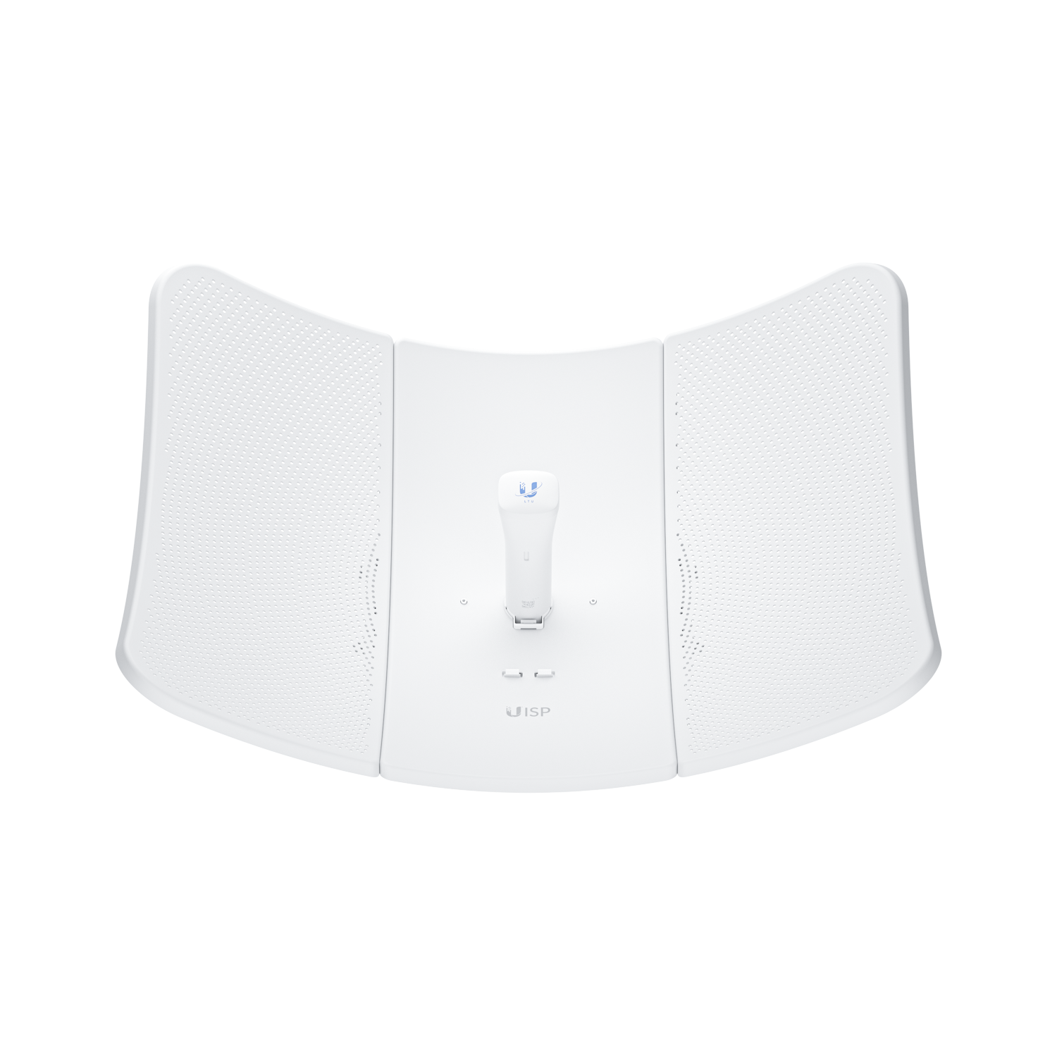 Ubiquiti LTU-XR Networks UISP LTU XR White Power over Ethernet (PoE) - Image 5