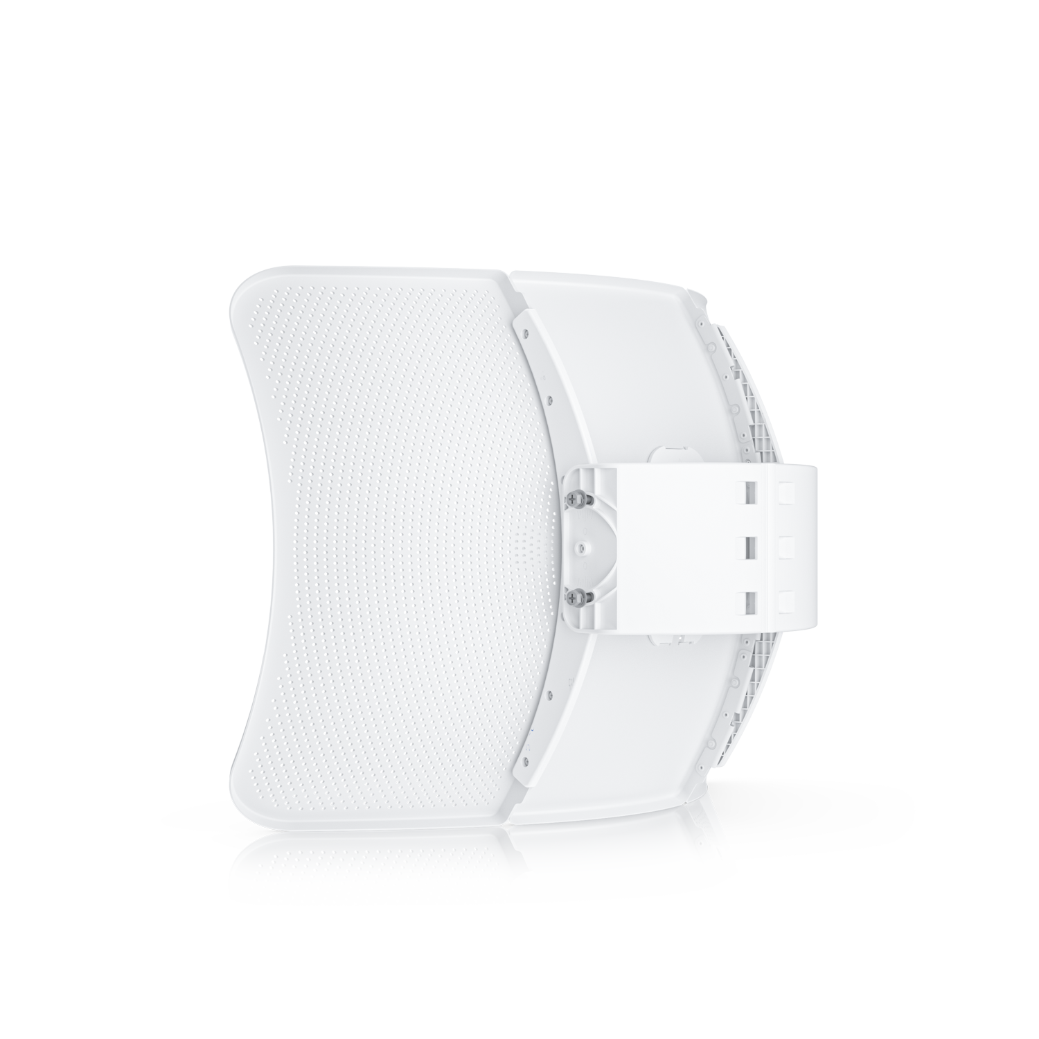 Ubiquiti LTU-XR Networks UISP LTU XR White Power over Ethernet (PoE) - Image 6