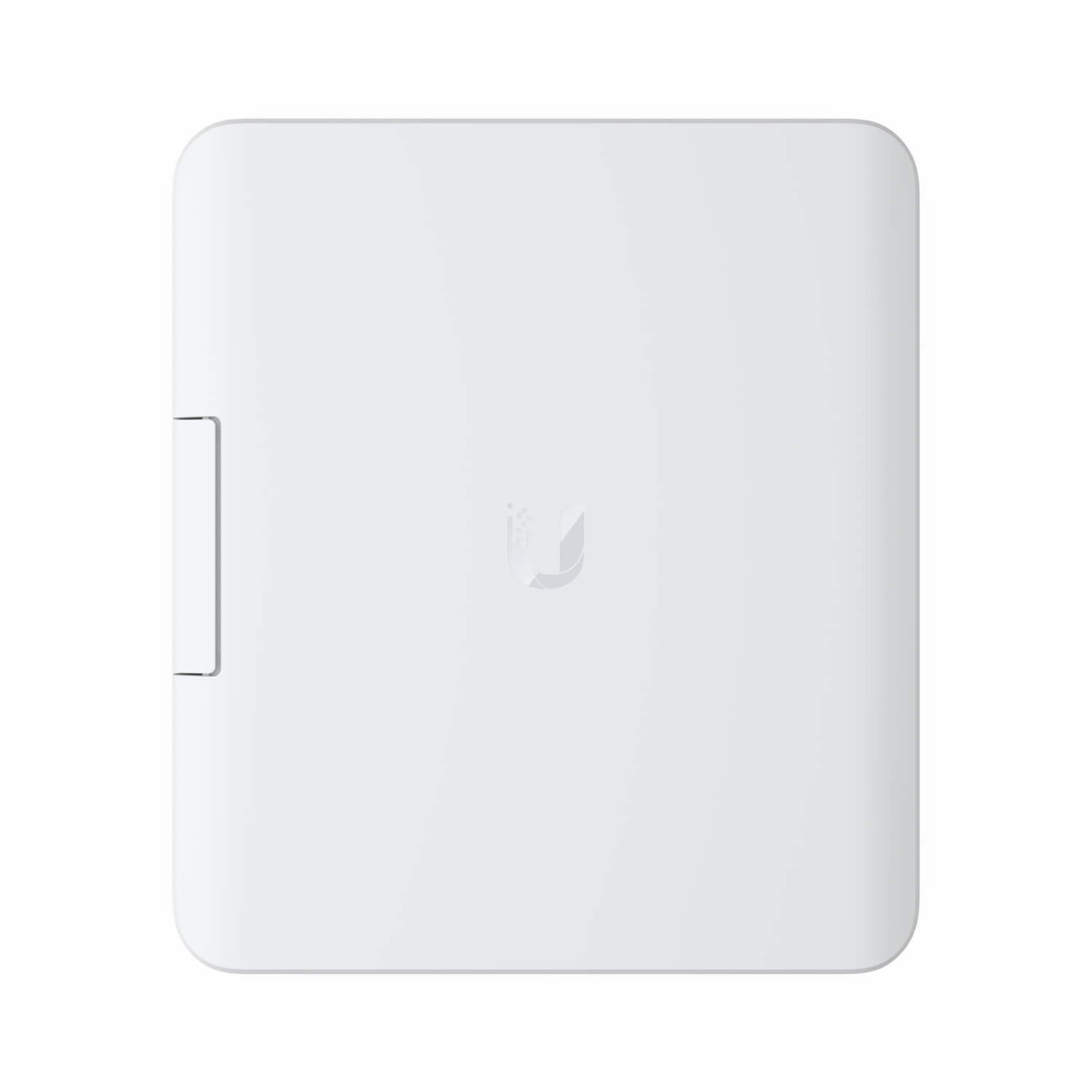 Ubiquiti Networks UF-TERMINAL-BOX network equipment enclosure - Image 2