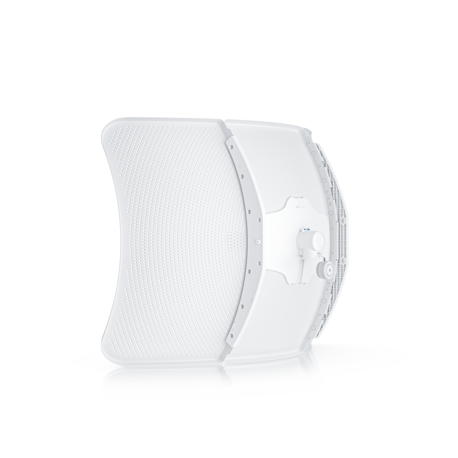 Ubiquiti LTU-XR Networks UISP LTU XR White Power over Ethernet (PoE) - Image 7
