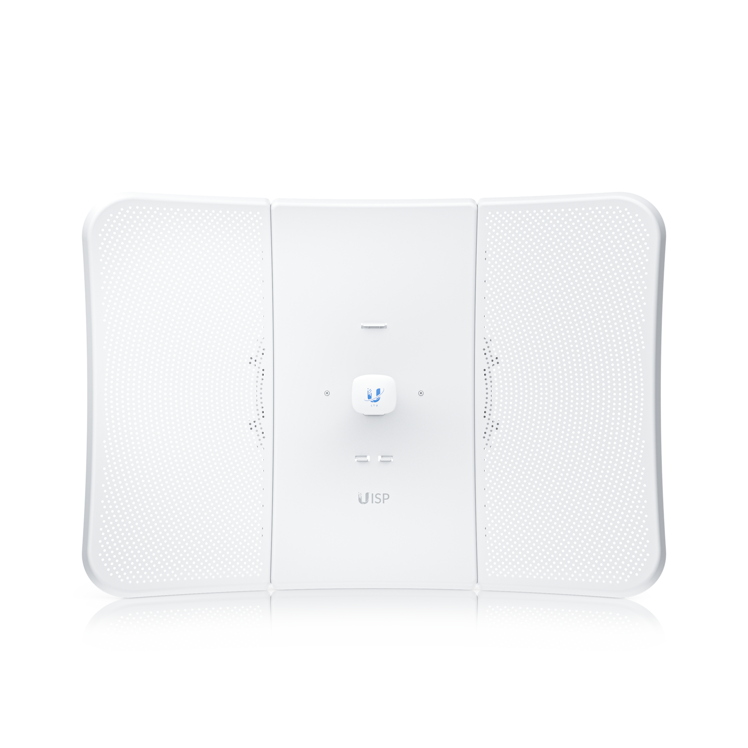 Ubiquiti LTU-XR Networks UISP LTU XR White Power over Ethernet (PoE) - Image 8