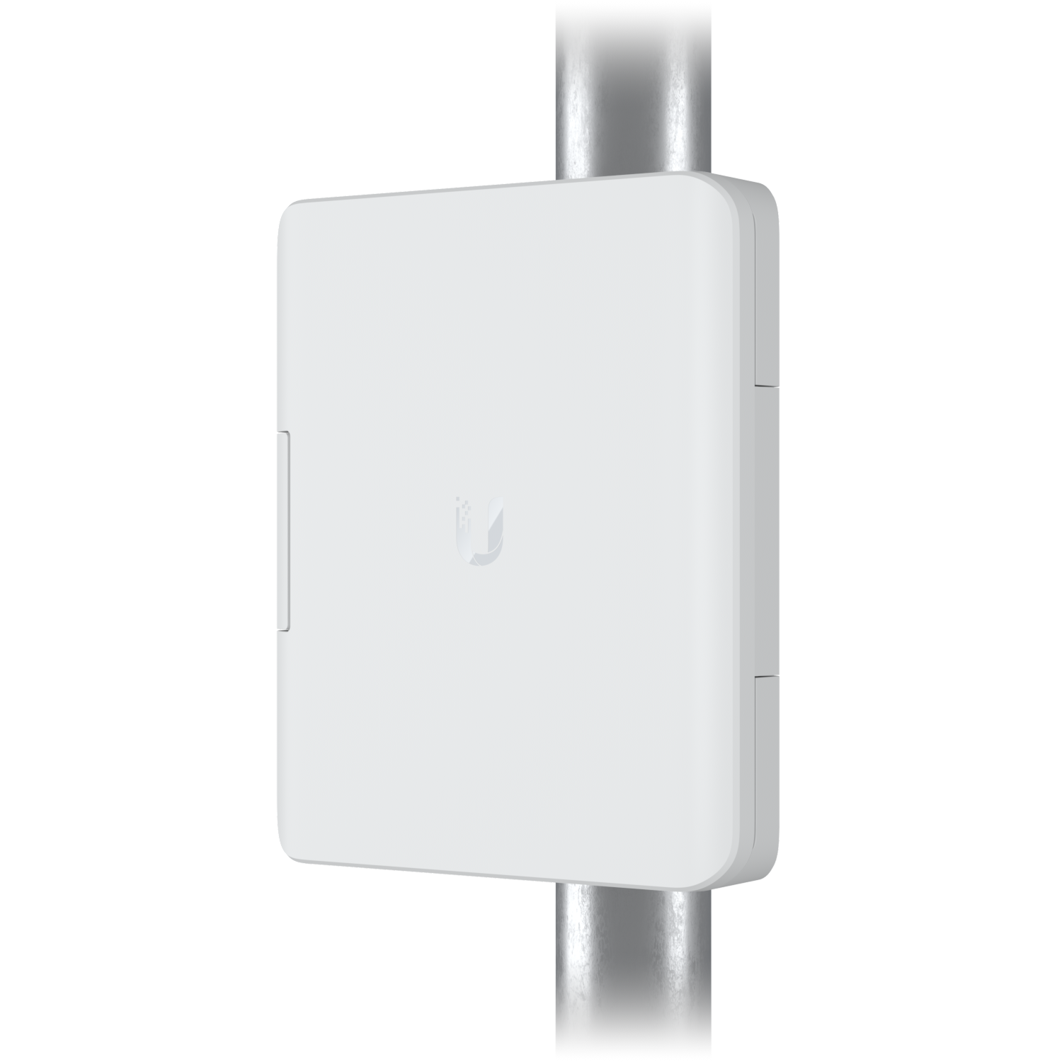 Ubiquiti Networks UF-TERMINAL-BOX network equipment enclosure - Image 6