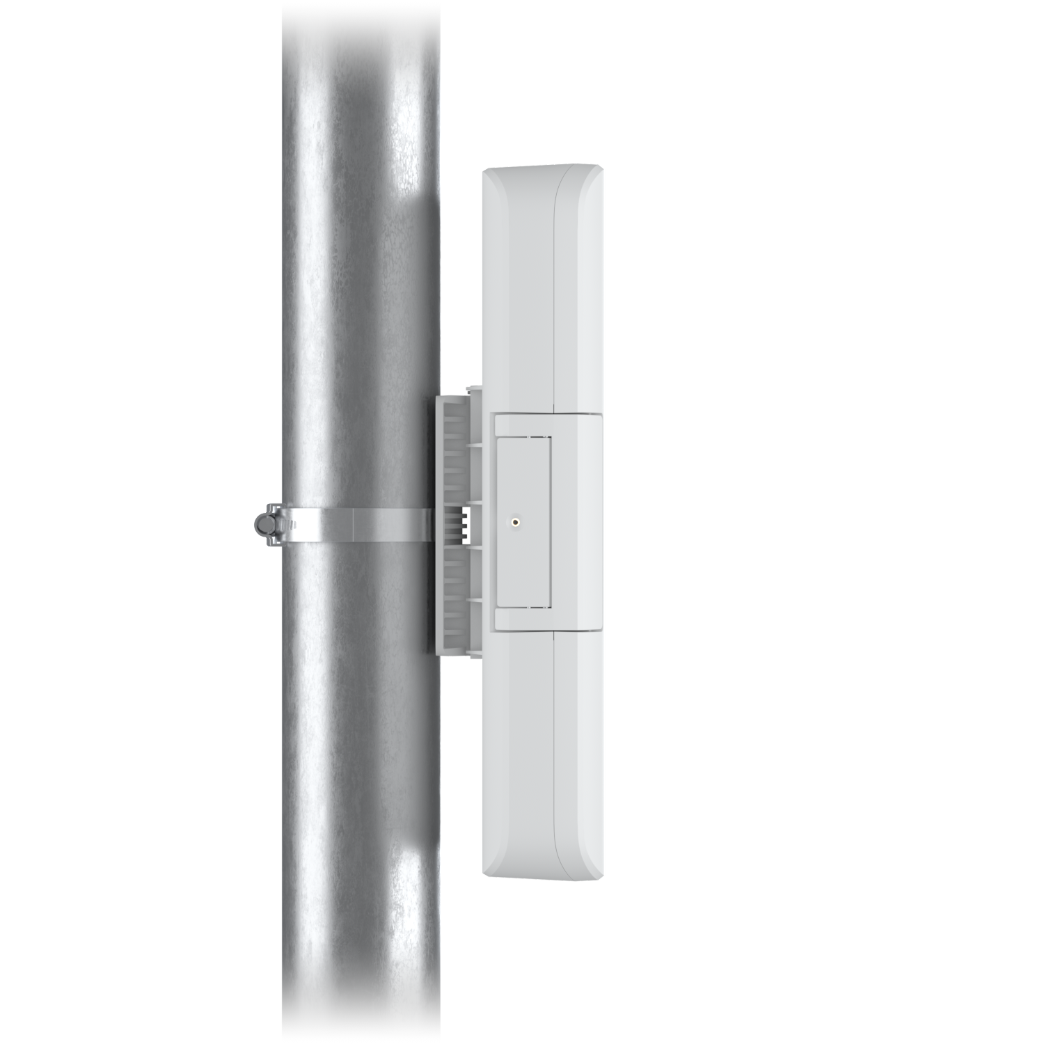 Ubiquiti Networks UF-TERMINAL-BOX network equipment enclosure - Image 7