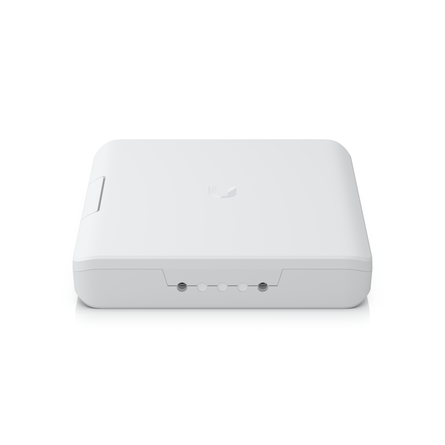 Ubiquiti Networks UF-TERMINAL-BOX network equipment enclosure - Image 8