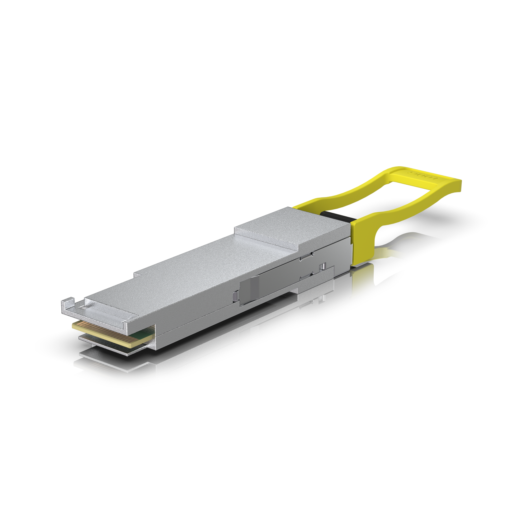 Ubiquiti Networks UACC-OM-SM-10G-S-2 network transceiver module Fiber optic 10000 Mbit/s - Image 2