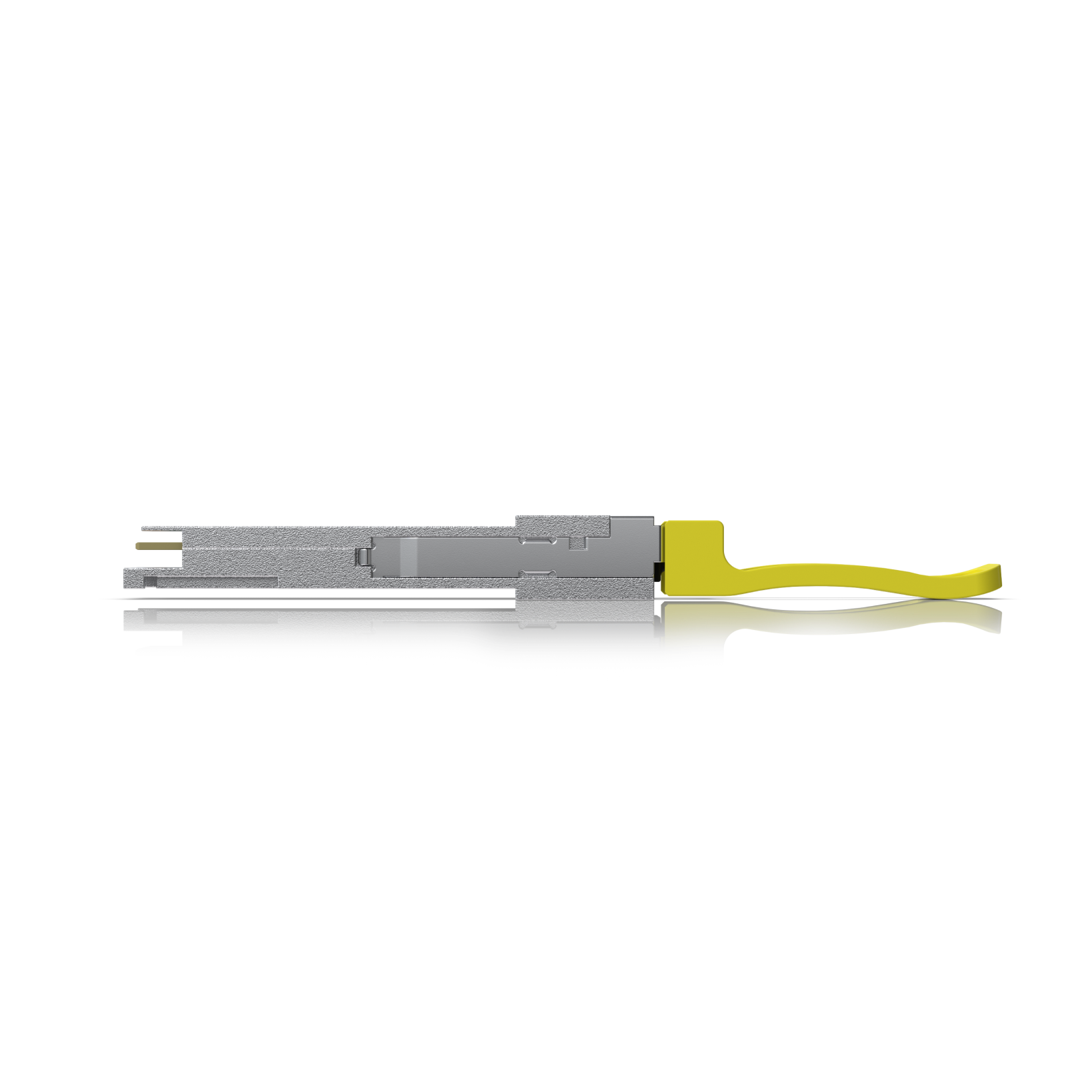 Ubiquiti Networks UACC-OM-SM-10G-S-2 network transceiver module Fiber optic 10000 Mbit/s - Image 4