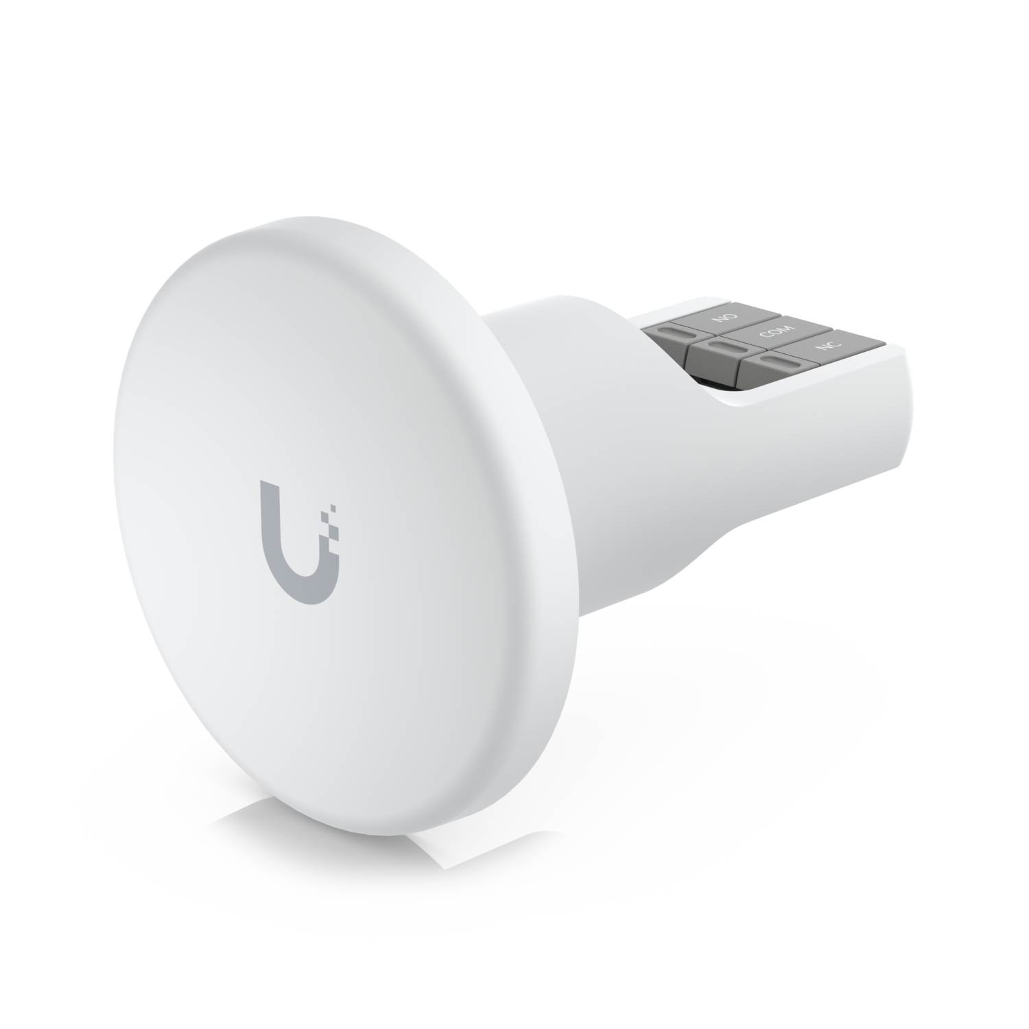 Ubiquiti Networks UA-Rescue Smart padlock - Image 1