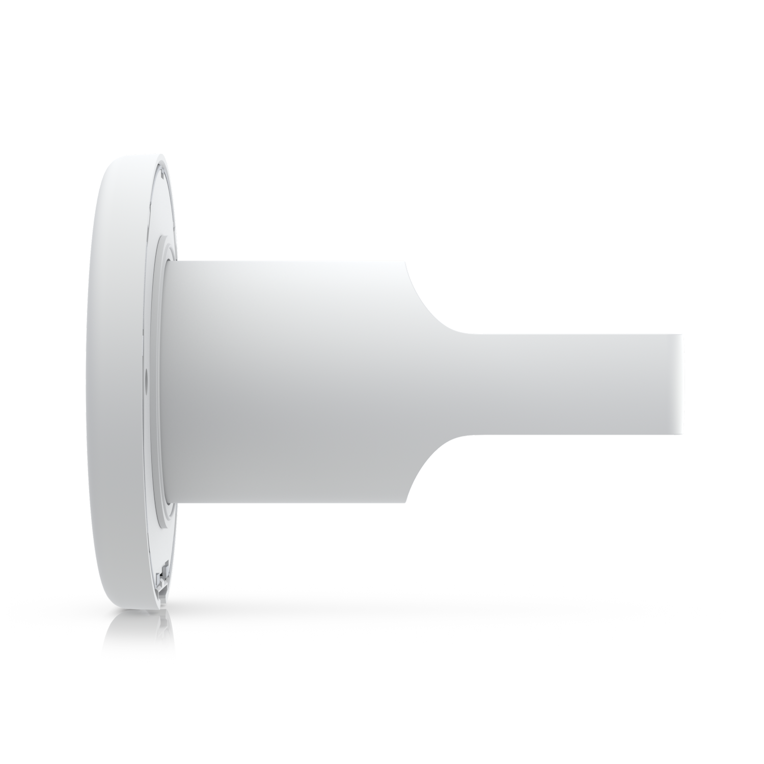 Ubiquiti Networks UA-Rescue Smart padlock - Image 3