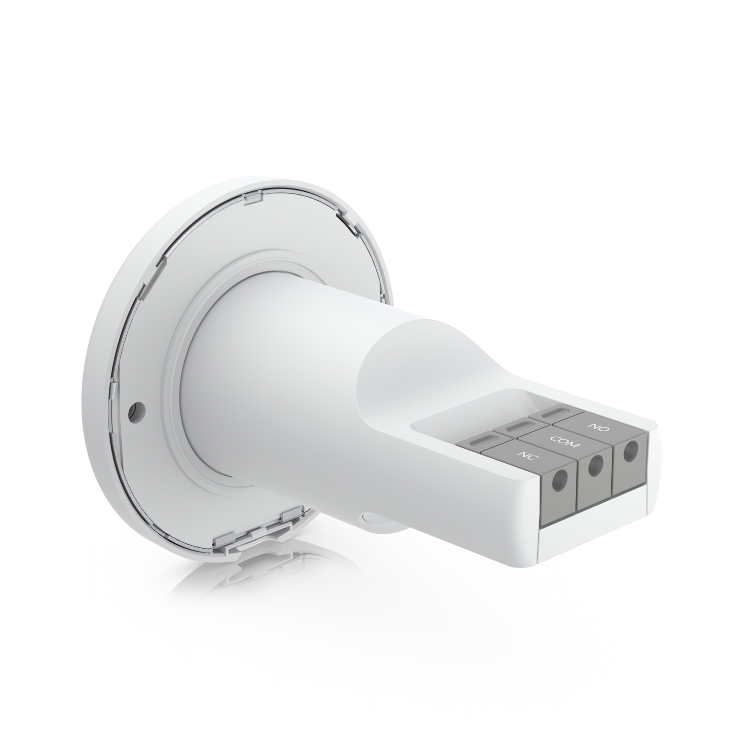 Ubiquiti Networks UA-Rescue Smart padlock - Image 4