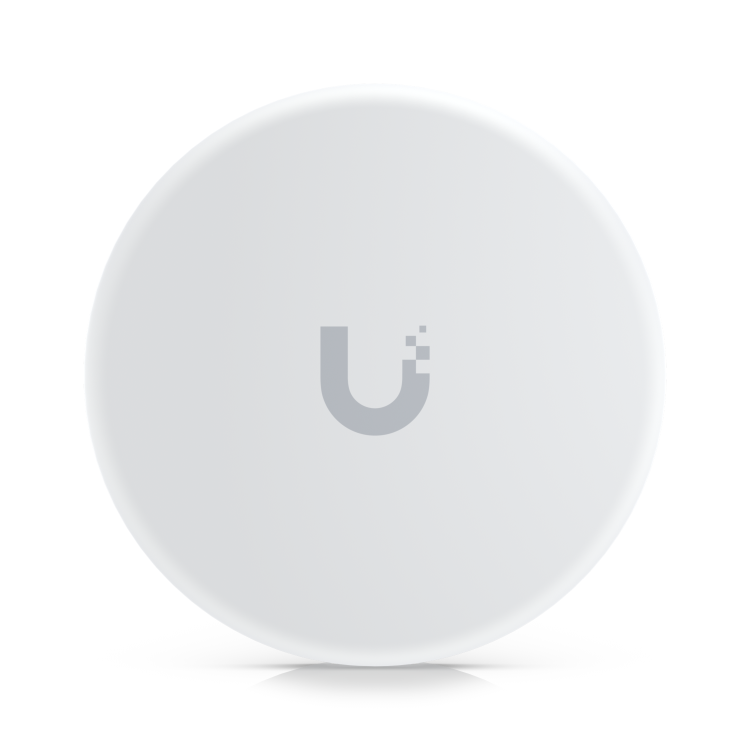 Ubiquiti Networks UA-Rescue Smart padlock - Image 5
