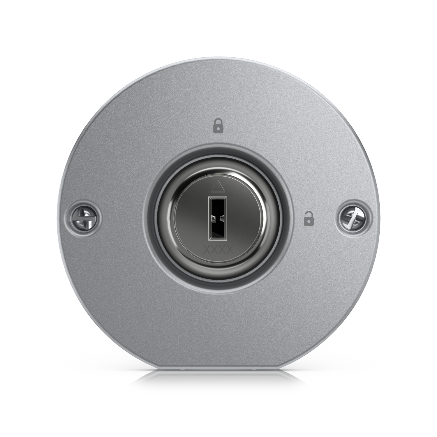 Ubiquiti Networks UA-Rescue Smart padlock - Image 6